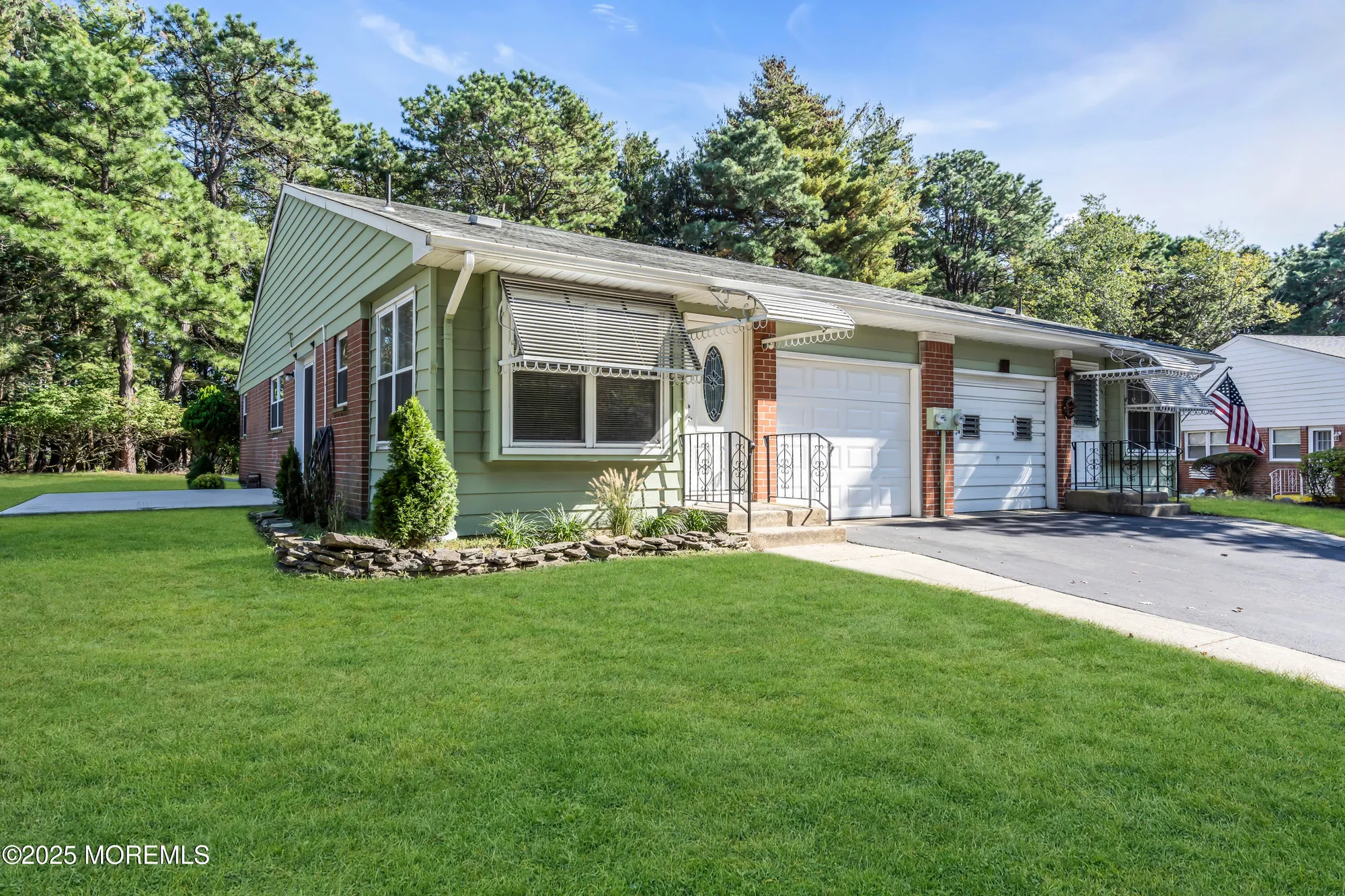 Property Slideshow image 5 of 62 | 19a valley forge dr, Whiting, NJ, 08759