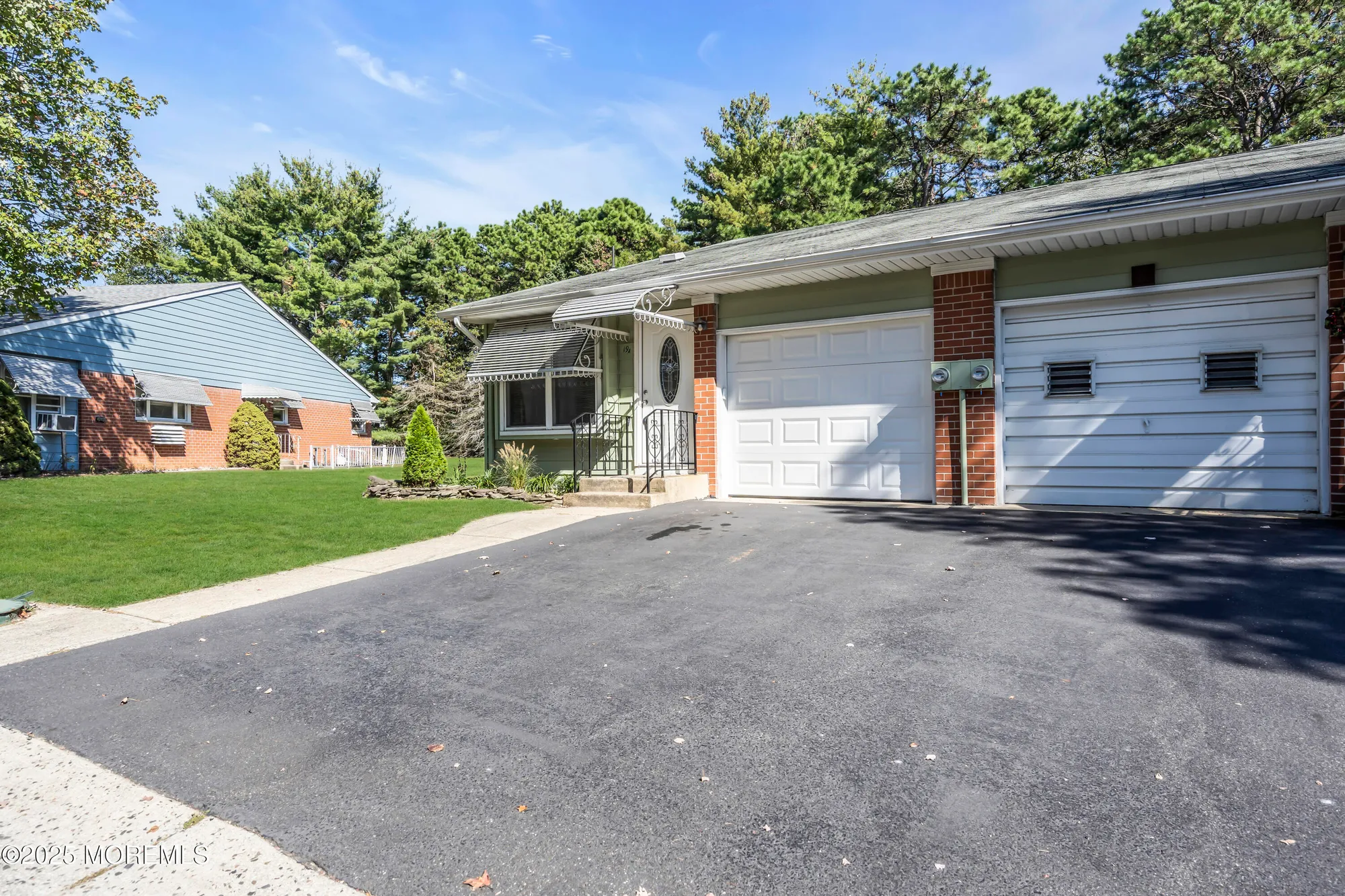 Property Slideshow image 6 of 62 | 19a valley forge dr, Whiting, NJ, 08759