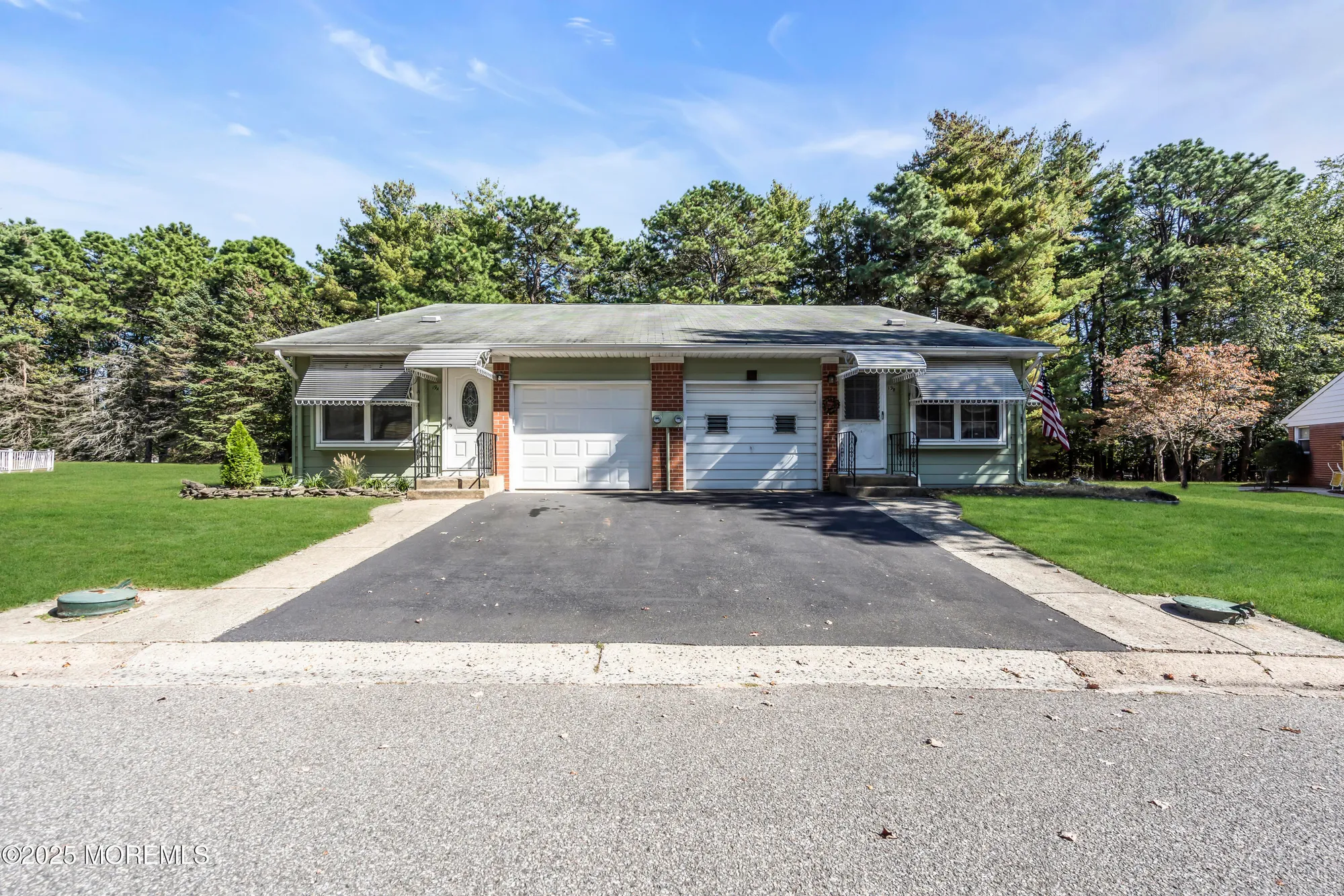 Property Slideshow image 4 of 62 | 19a valley forge dr, Whiting, NJ, 08759