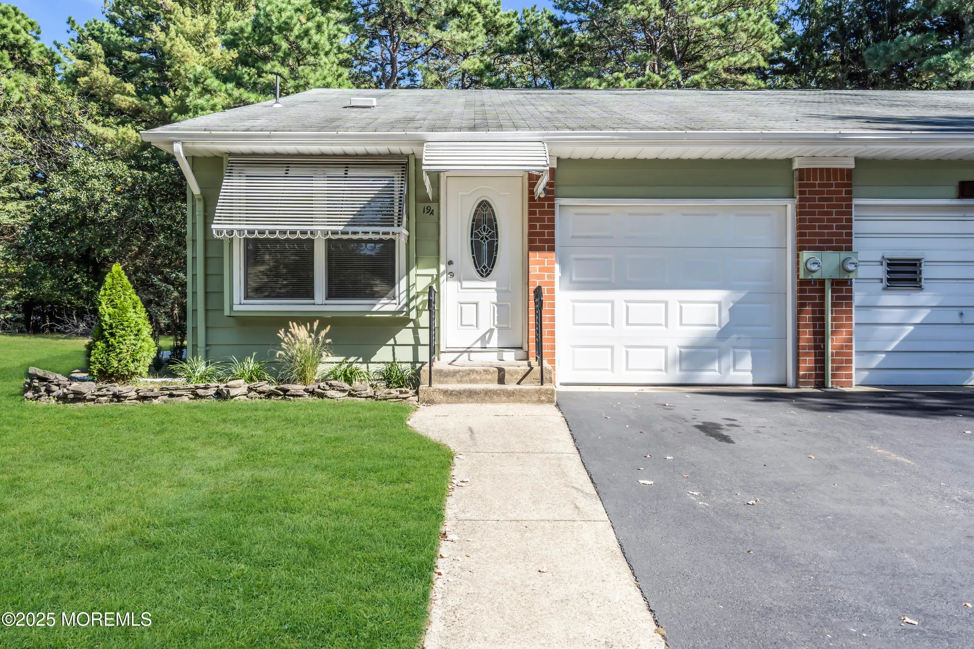 Property Slideshow image 7 of 62 | 19a valley forge dr, Whiting, NJ, 08759