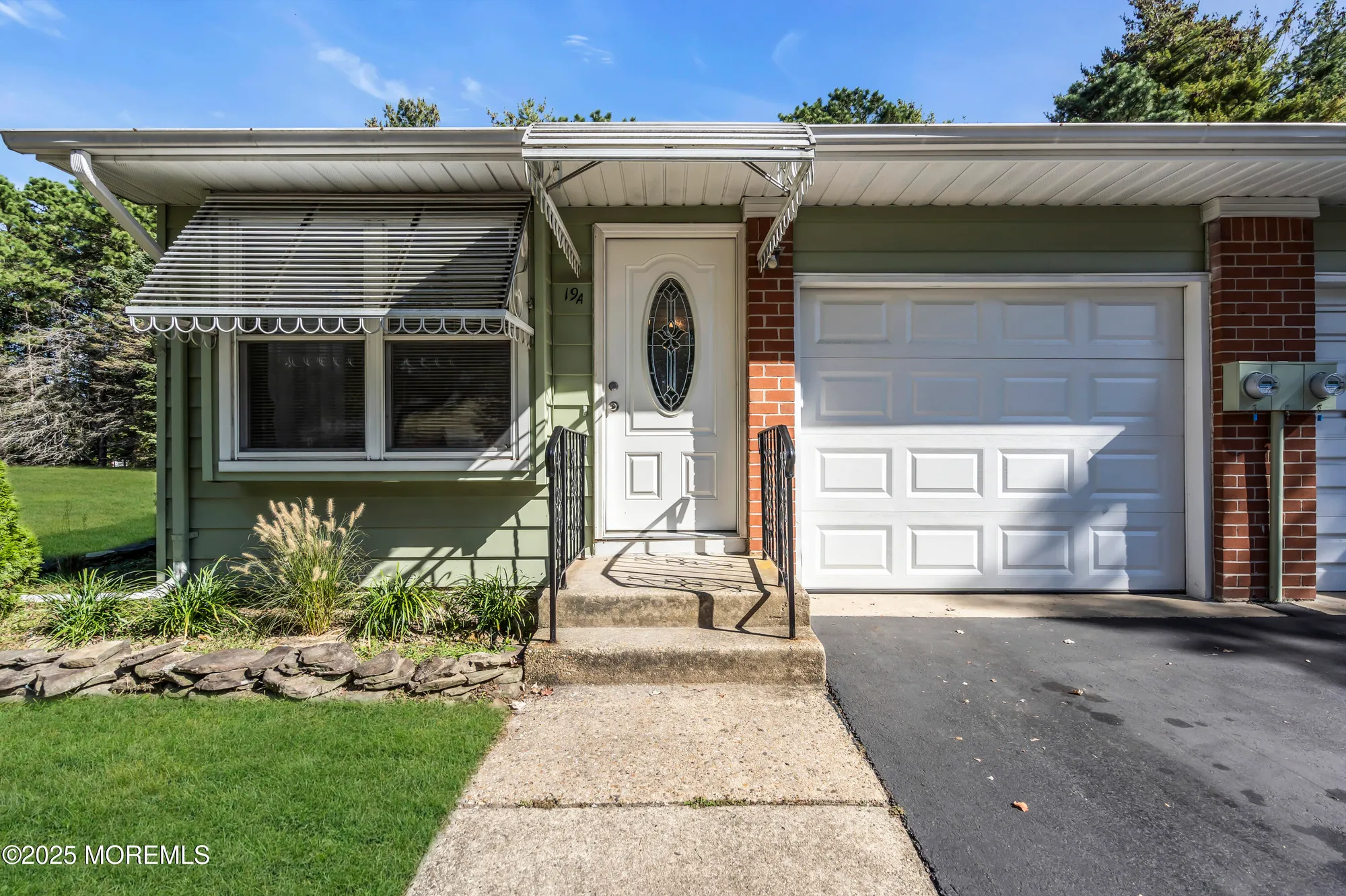 Property Slideshow image 8 of 62 | 19a valley forge dr, Whiting, NJ, 08759