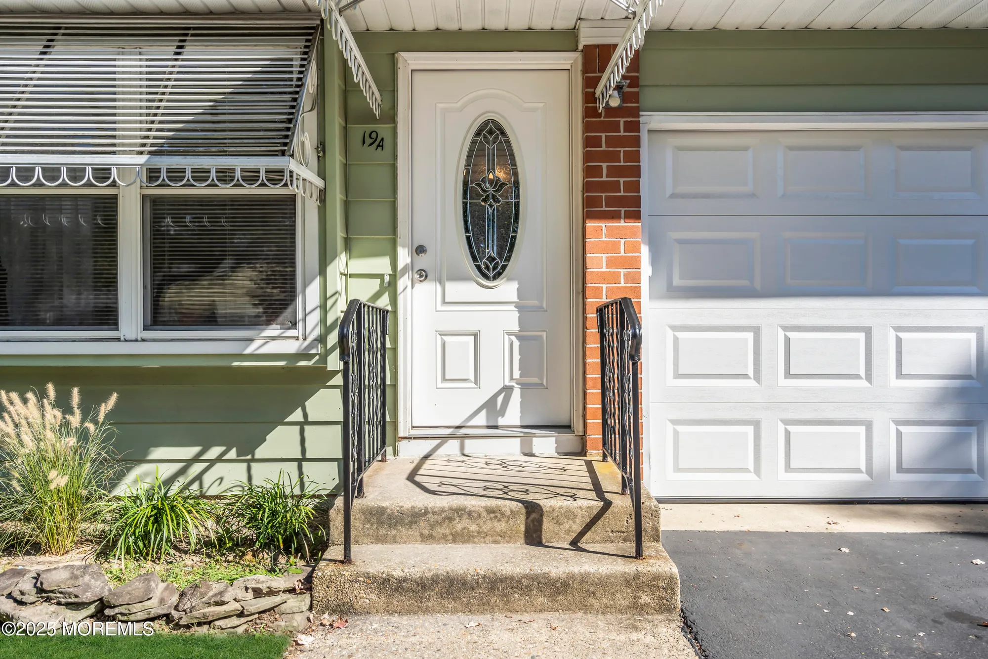 Property Slideshow image 9 of 62 | 19a valley forge dr, Whiting, NJ, 08759