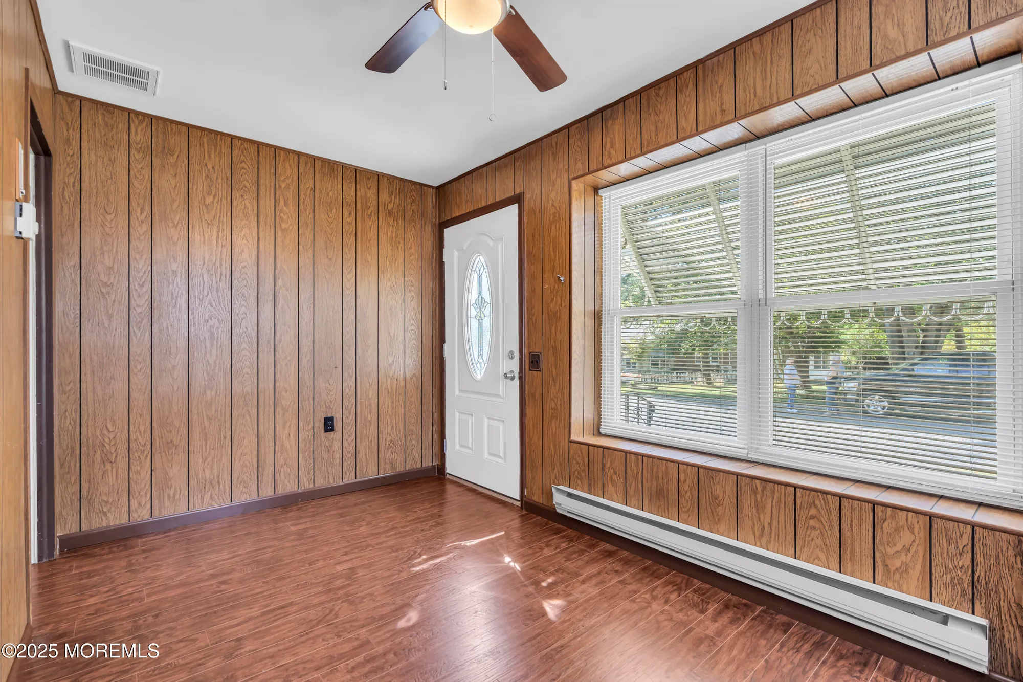 Property Slideshow image 12 of 62 | 19a valley forge dr, Whiting, NJ, 08759