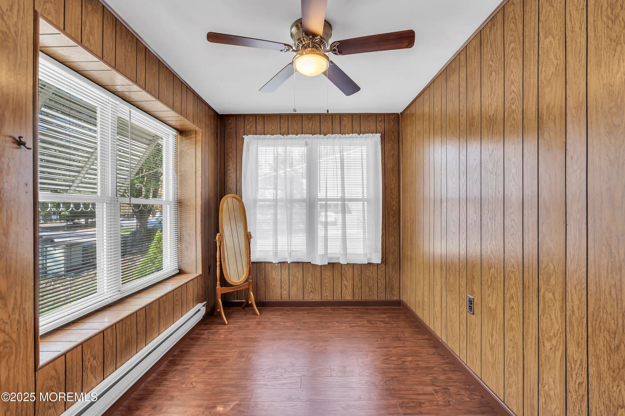 Property Slideshow image 13 of 62 | 19a valley forge dr, Whiting, NJ, 08759