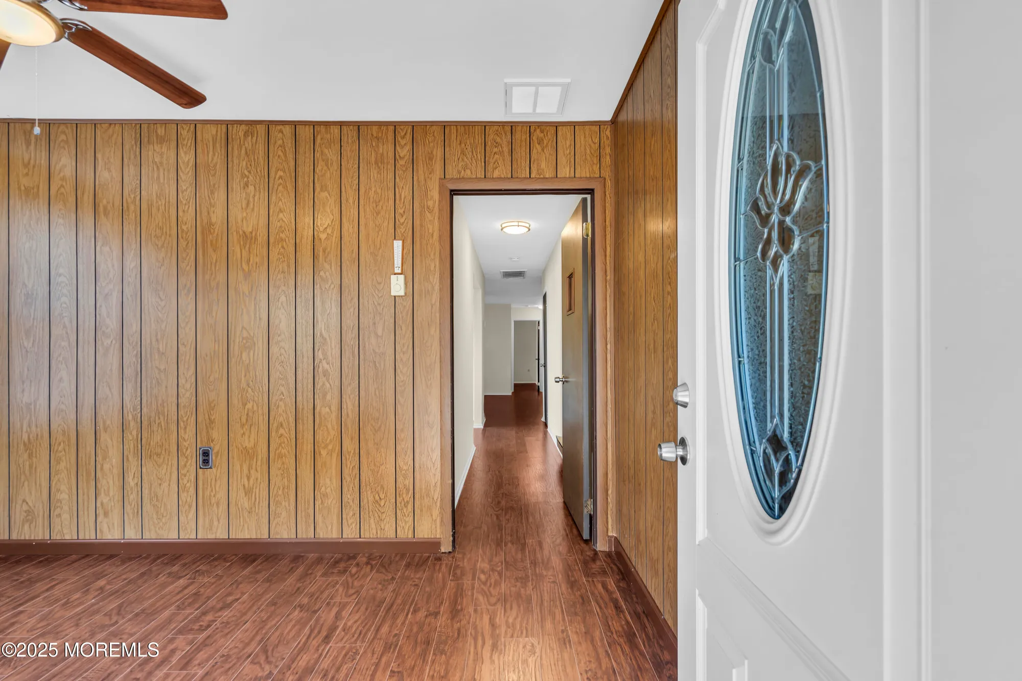 Property Slideshow image 10 of 62 | 19a valley forge dr, Whiting, NJ, 08759