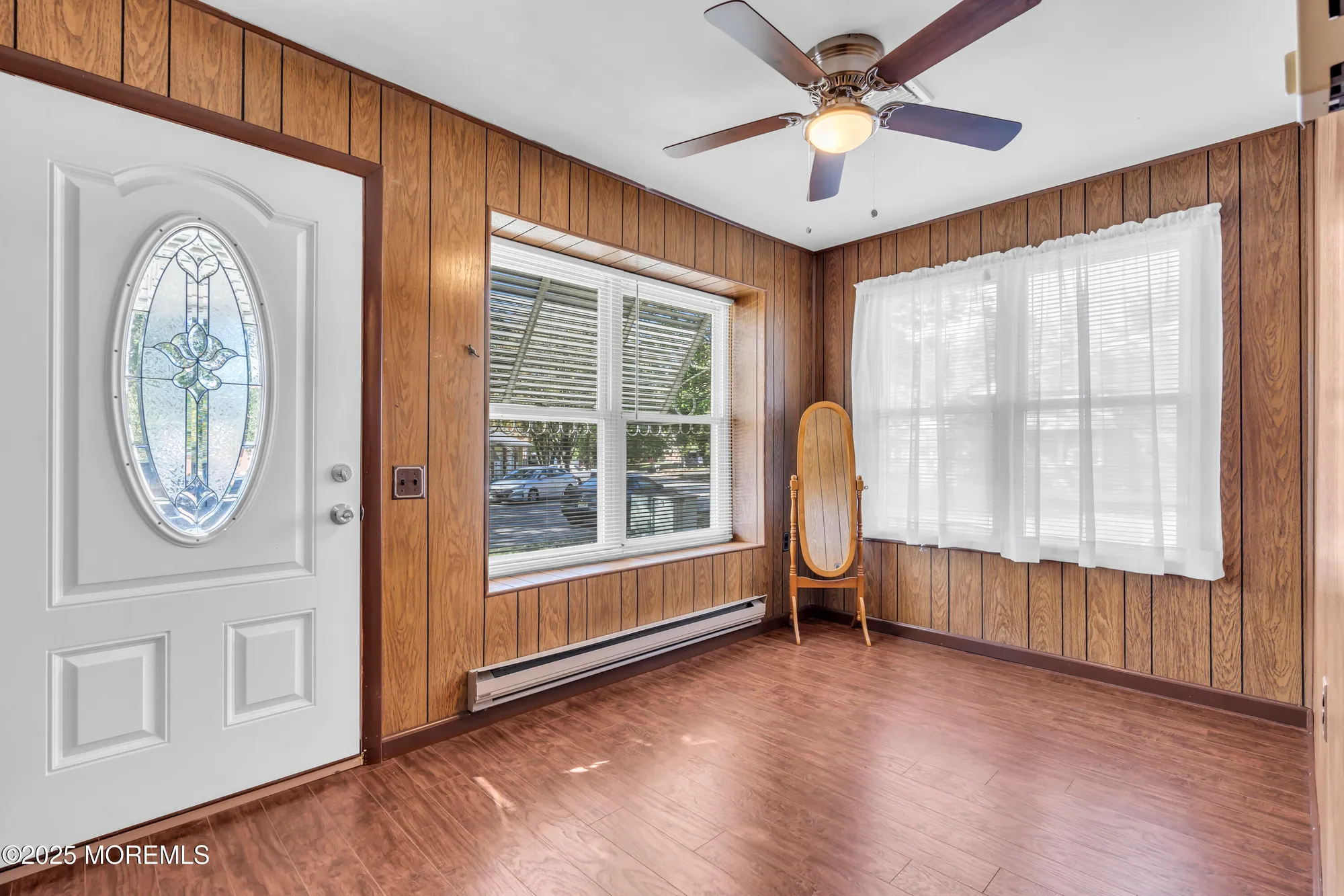 Property Slideshow image 11 of 62 | 19a valley forge dr, Whiting, NJ, 08759