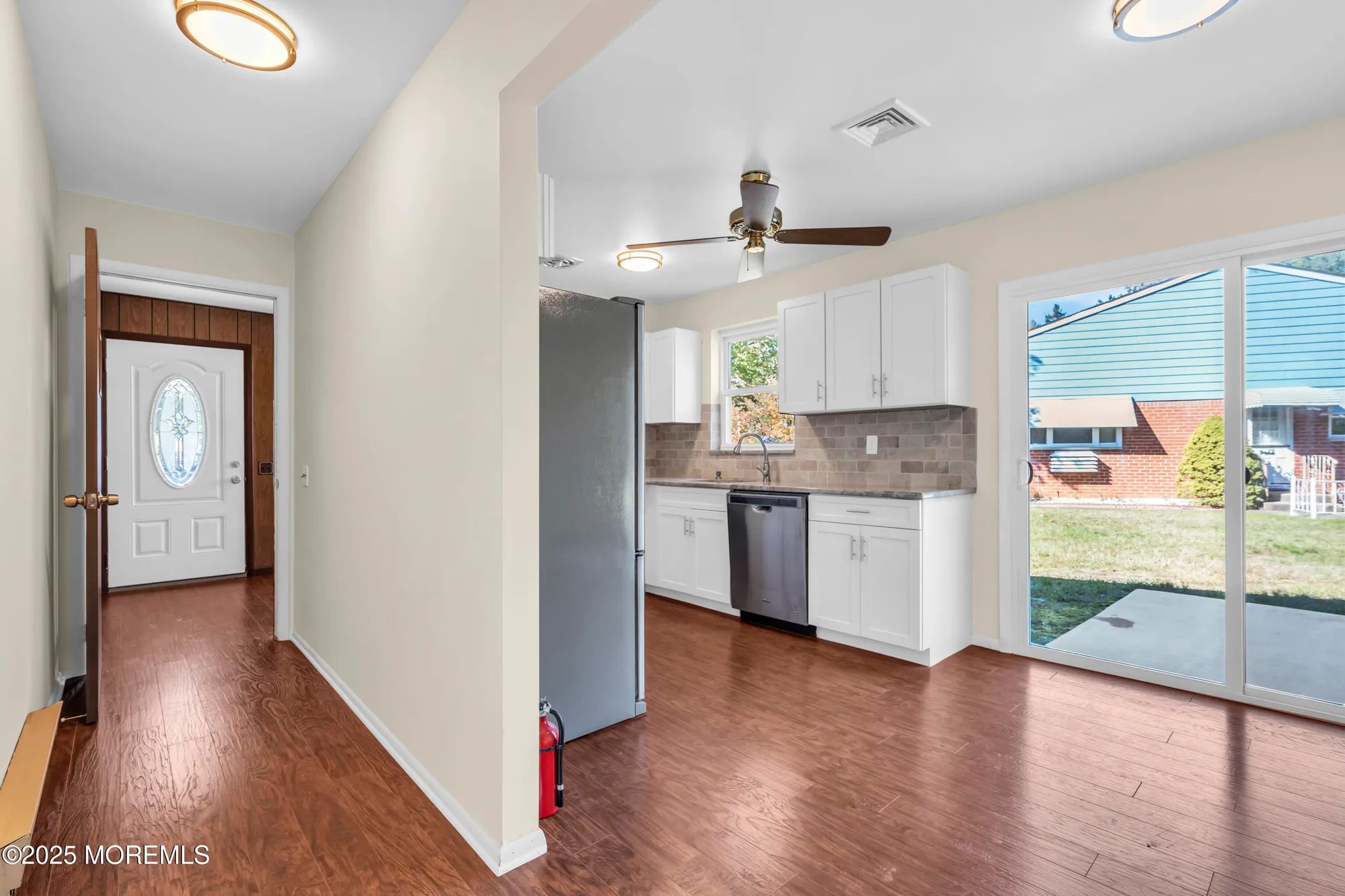 Property Slideshow image 16 of 62 | 19a valley forge dr, Whiting, NJ, 08759