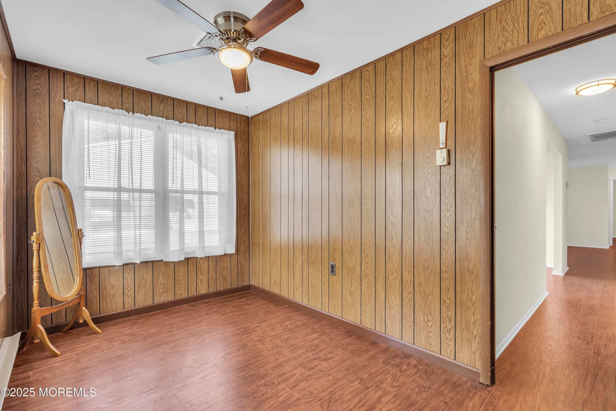 Property Slideshow image 14 of 62 | 19a valley forge dr, Whiting, NJ, 08759