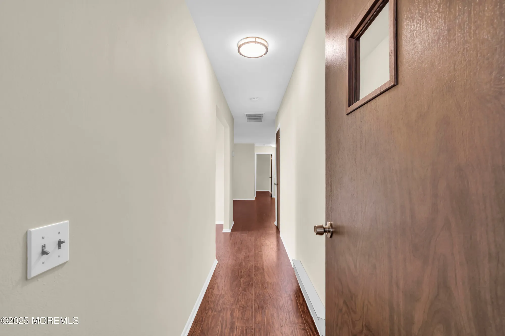 Property Slideshow image 15 of 62 | 19a valley forge dr, Whiting, NJ, 08759