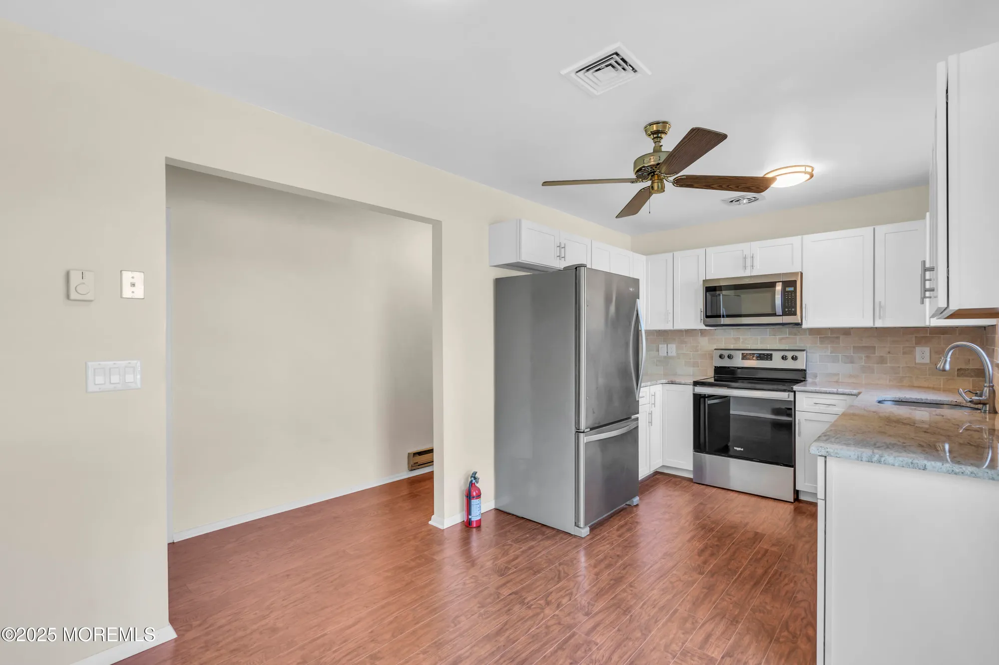 Property Slideshow image 17 of 62 | 19a valley forge dr, Whiting, NJ, 08759