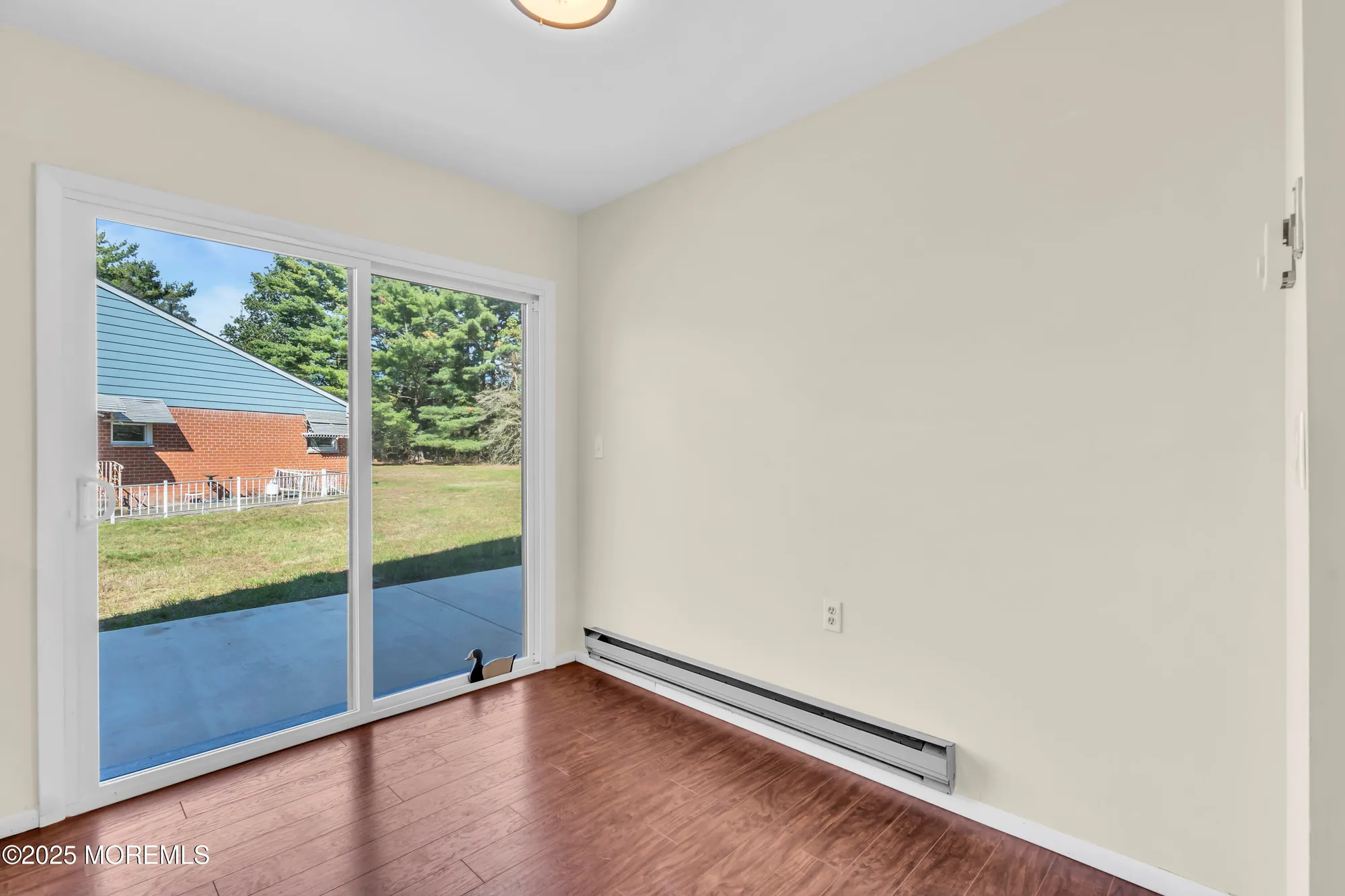 Property Slideshow image 19 of 62 | 19a valley forge dr, Whiting, NJ, 08759