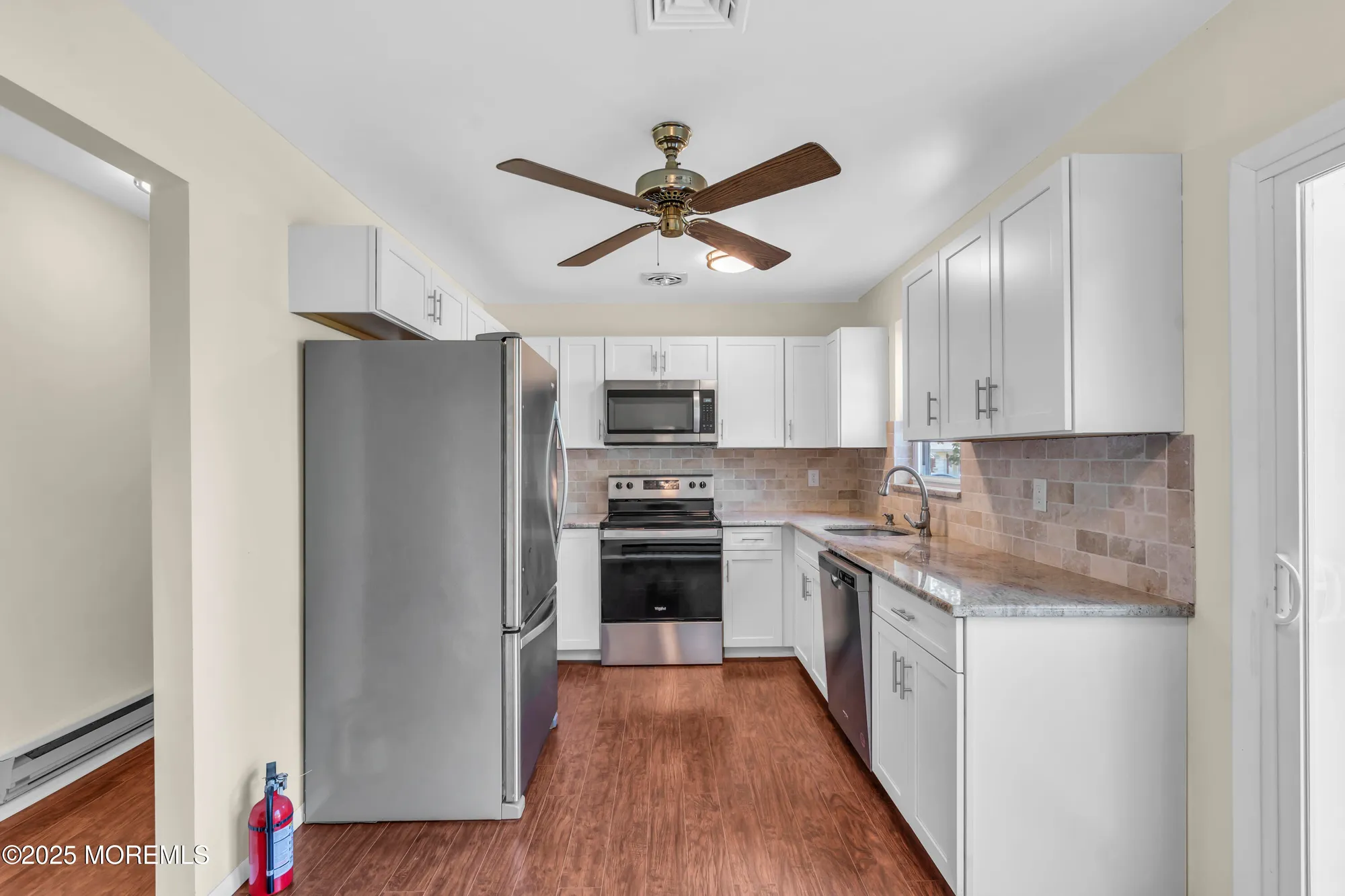 Property Slideshow image 20 of 62 | 19a valley forge dr, Whiting, NJ, 08759