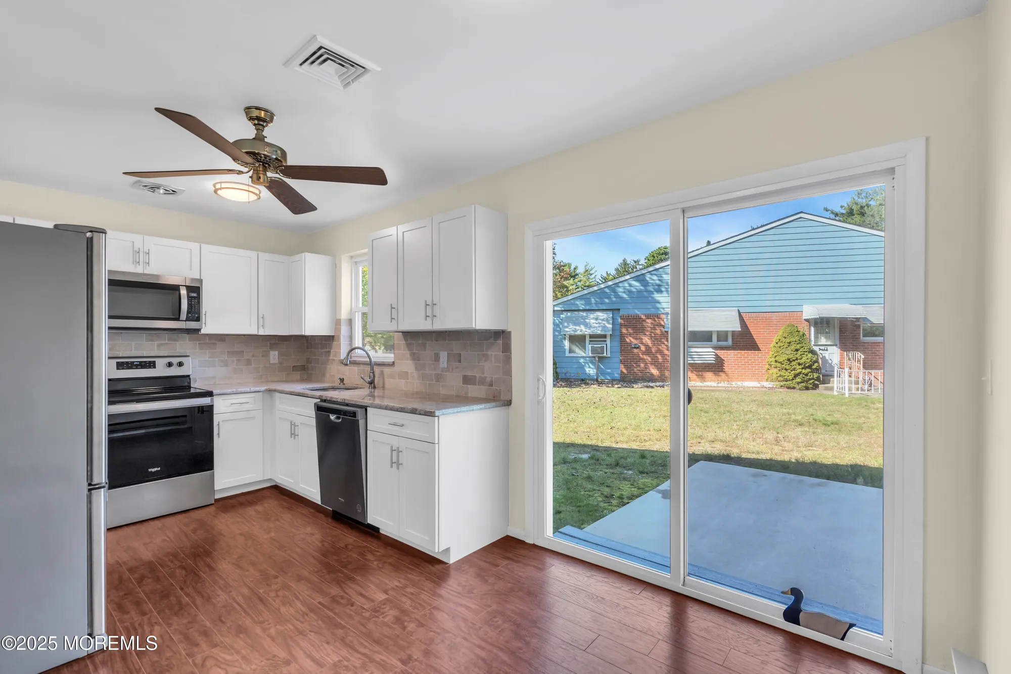 Property Slideshow image 18 of 62 | 19a valley forge dr, Whiting, NJ, 08759