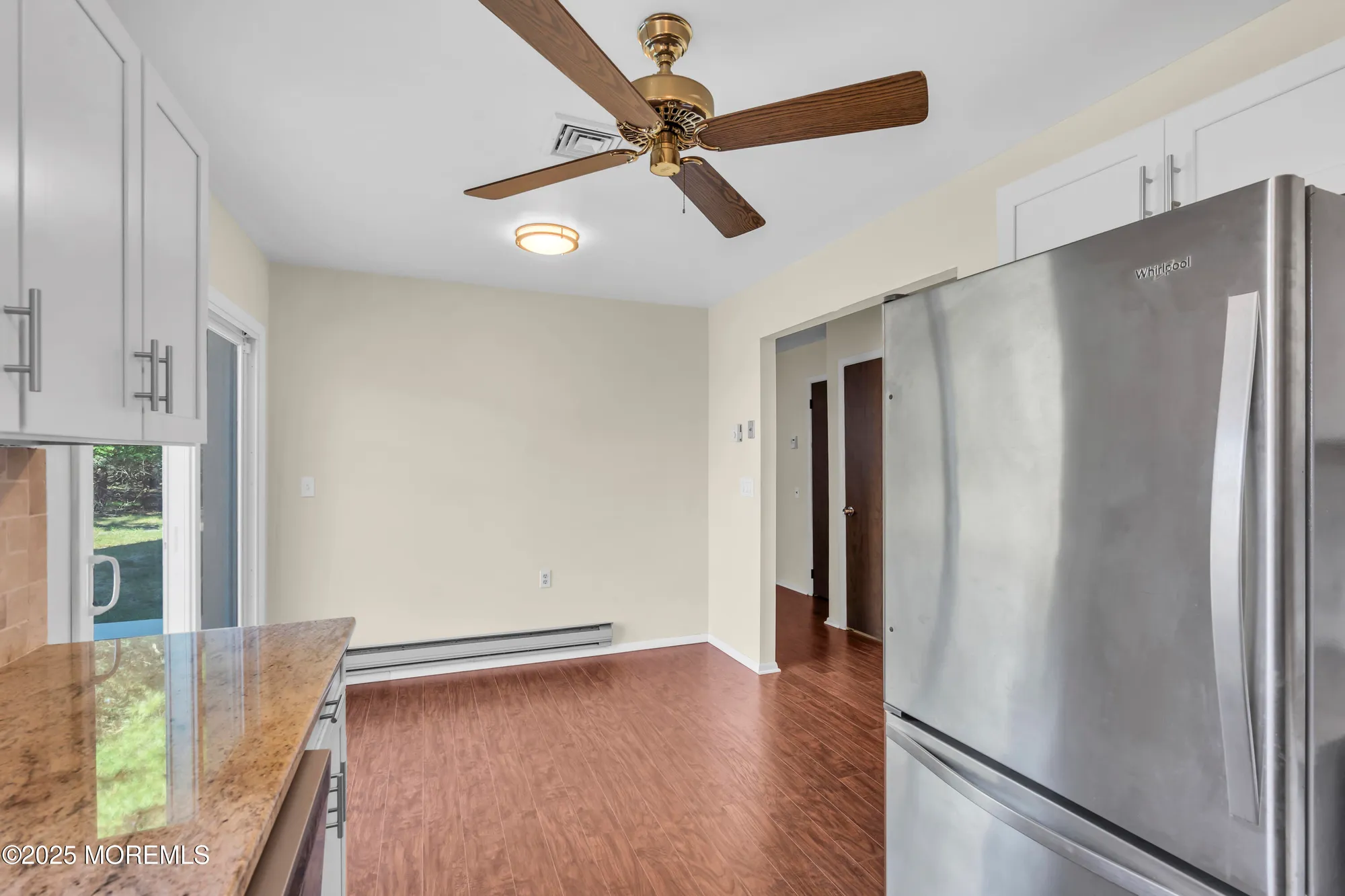 Property Slideshow image 23 of 62 | 19a valley forge dr, Whiting, NJ, 08759