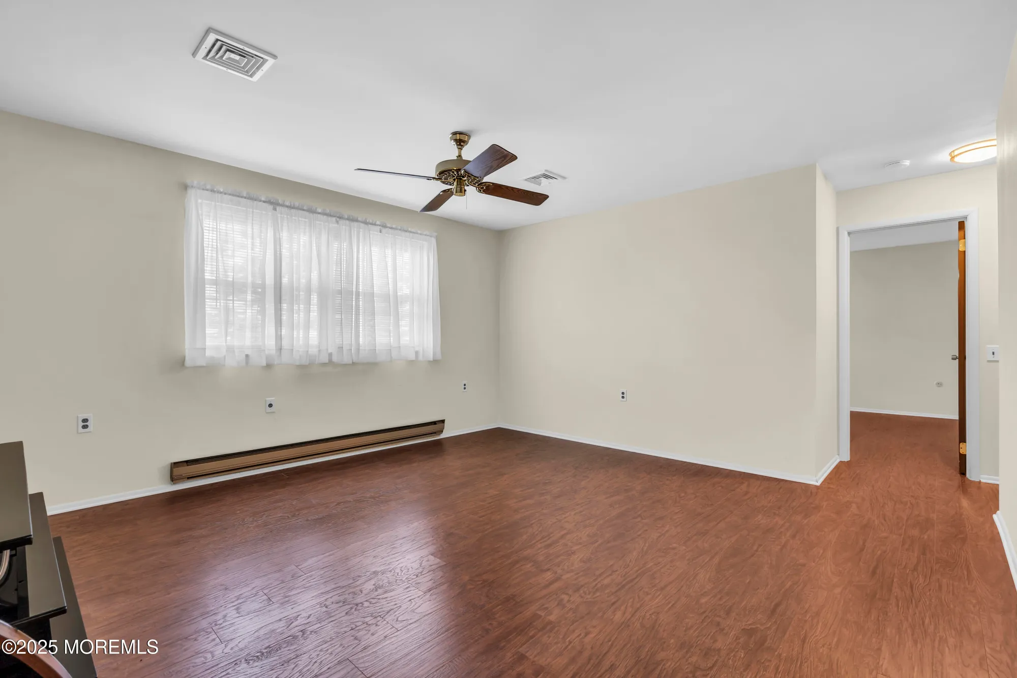 Property Slideshow image 24 of 62 | 19a valley forge dr, Whiting, NJ, 08759