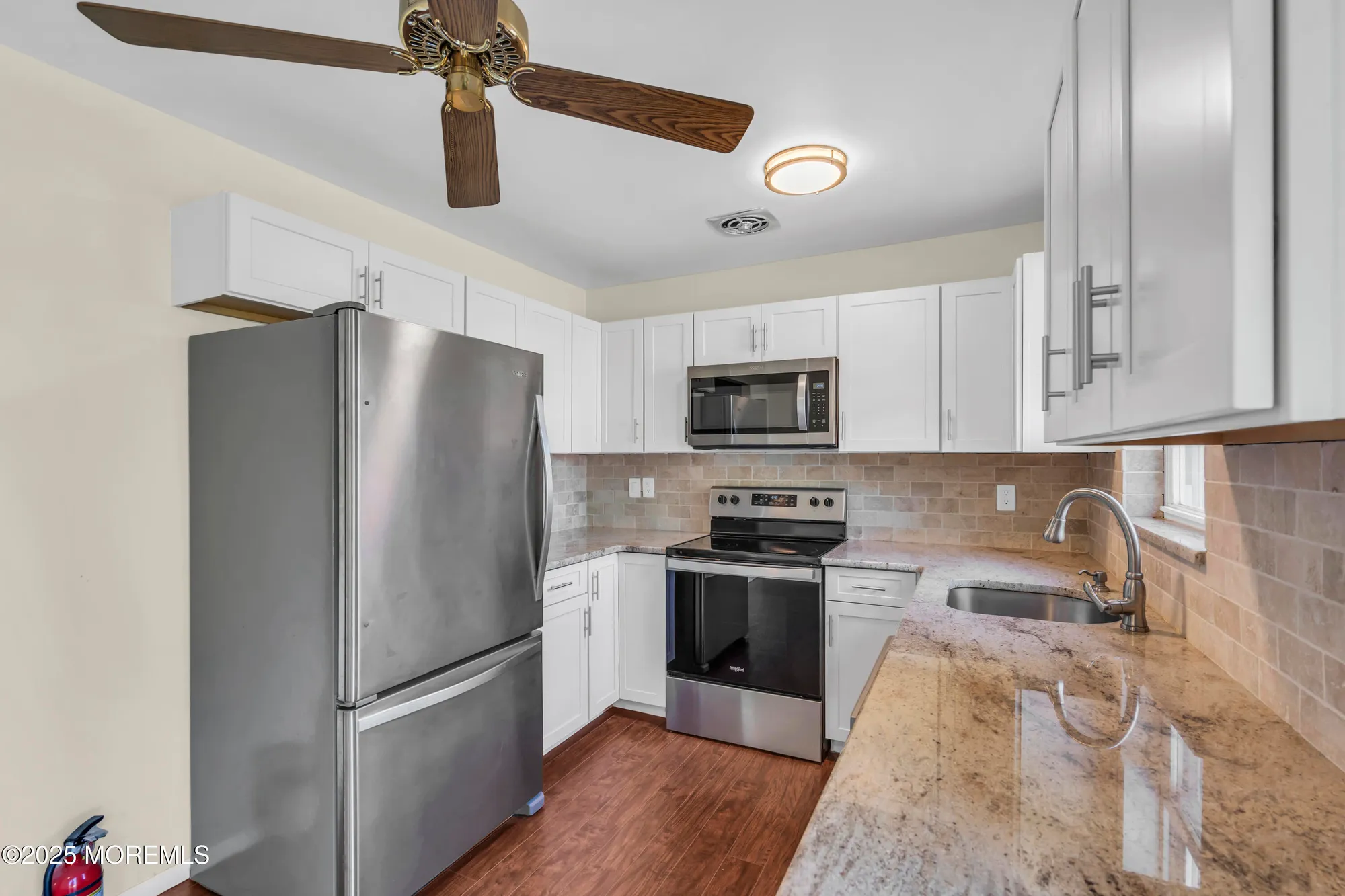 Property Slideshow image 21 of 62 | 19a valley forge dr, Whiting, NJ, 08759