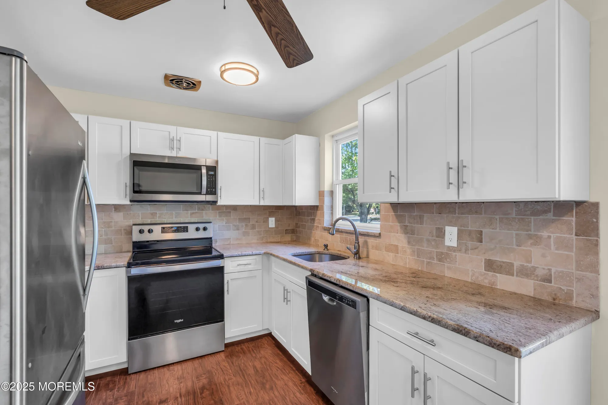 Property Slideshow image 22 of 62 | 19a valley forge dr, Whiting, NJ, 08759