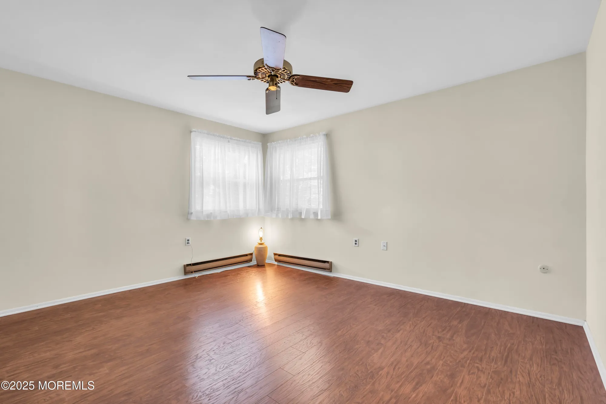 Property Slideshow image 27 of 62 | 19a valley forge dr, Whiting, NJ, 08759