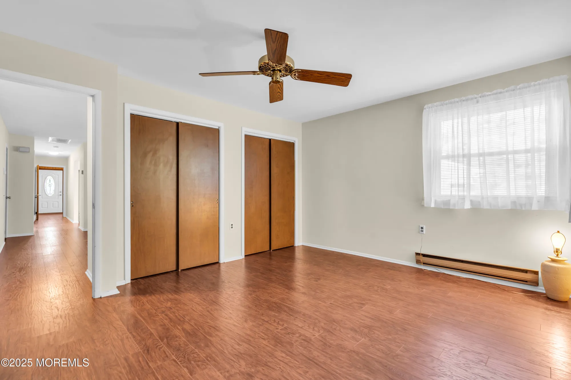 Property Slideshow image 28 of 62 | 19a valley forge dr, Whiting, NJ, 08759