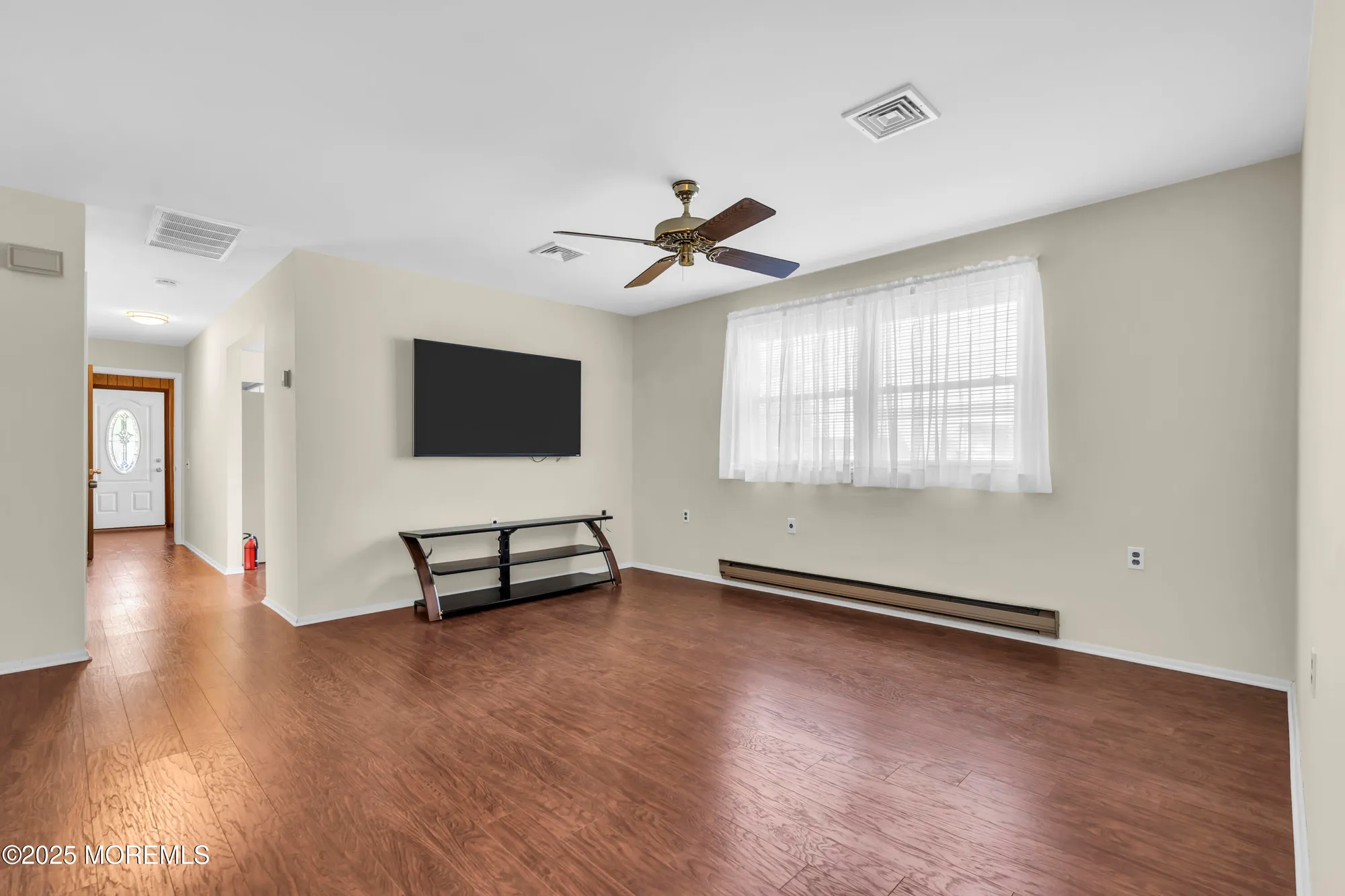 Property Slideshow image 25 of 62 | 19a valley forge dr, Whiting, NJ, 08759