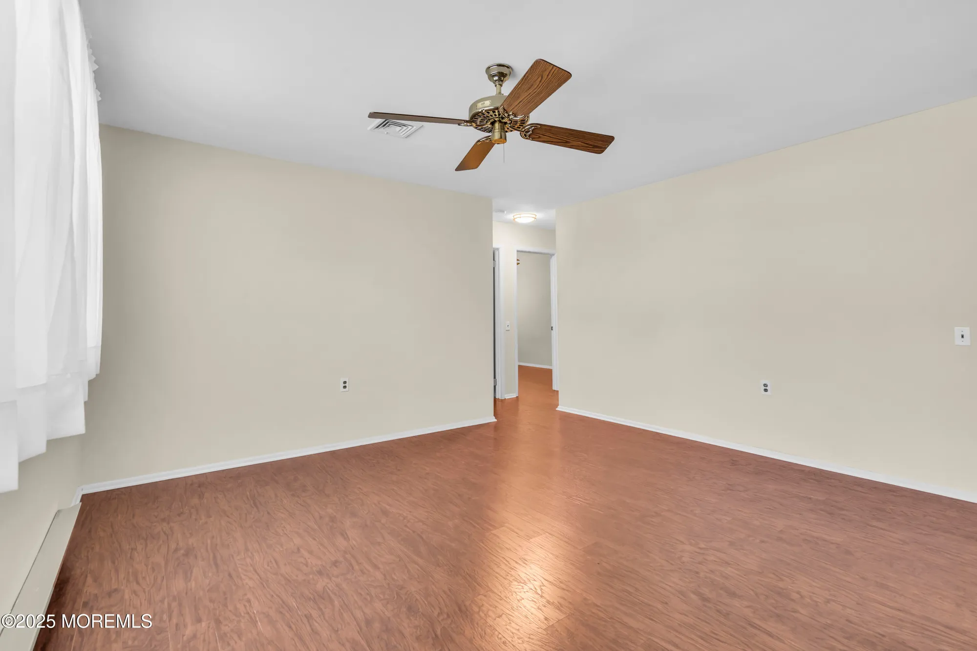 Property Slideshow image 26 of 62 | 19a valley forge dr, Whiting, NJ, 08759