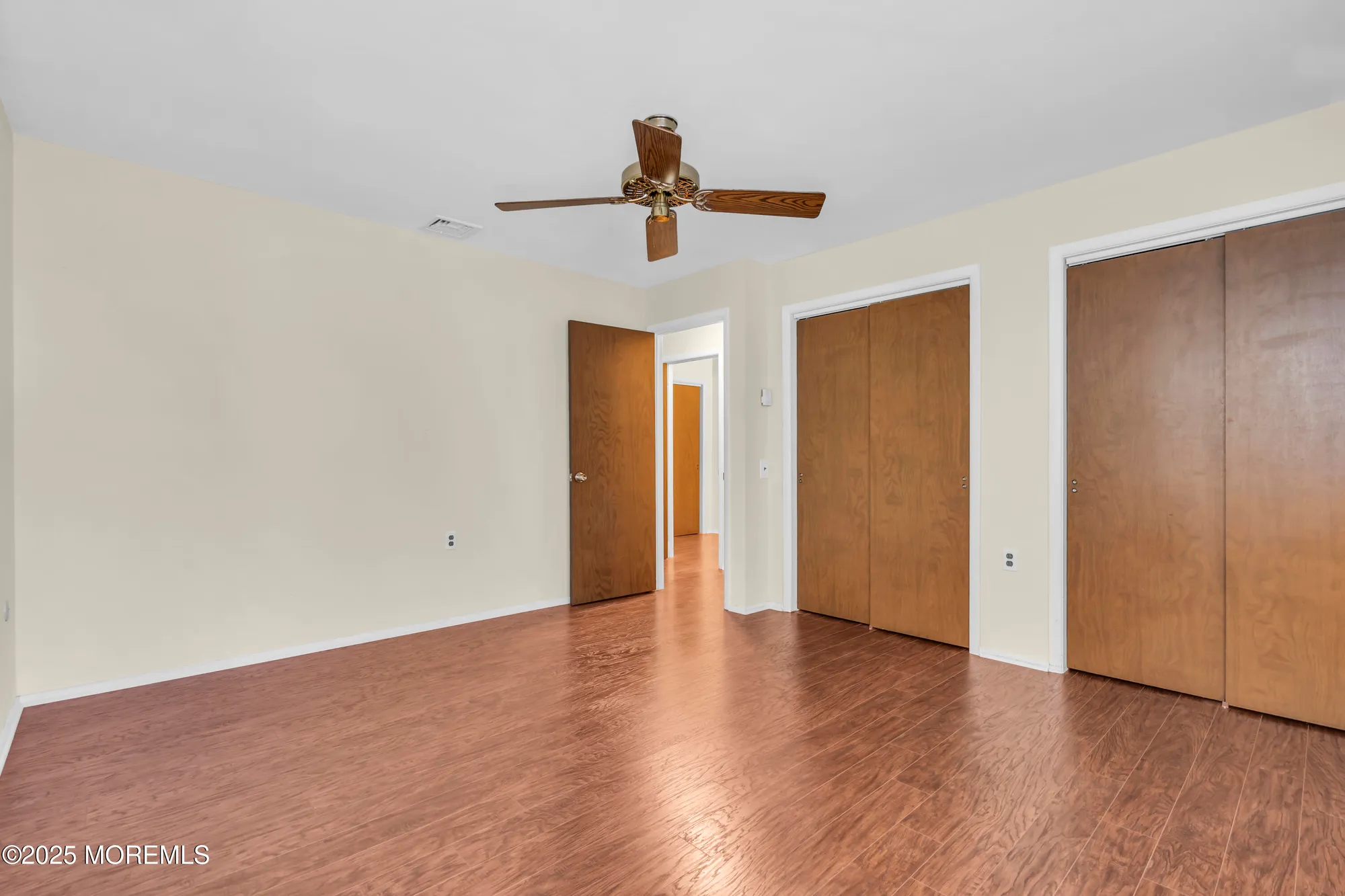 Property Slideshow image 29 of 62 | 19a valley forge dr, Whiting, NJ, 08759