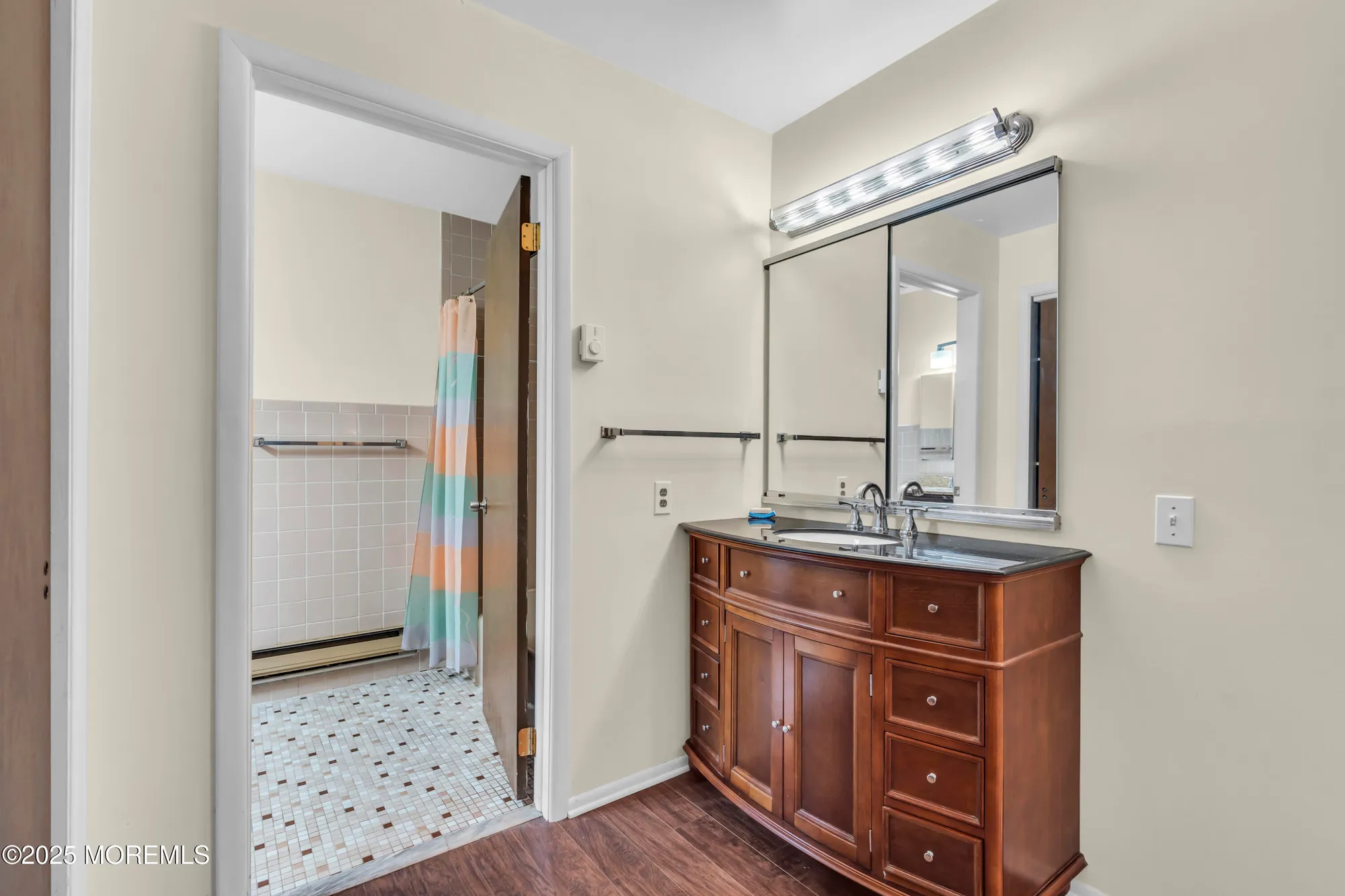 Property Slideshow image 30 of 62 | 19a valley forge dr, Whiting, NJ, 08759