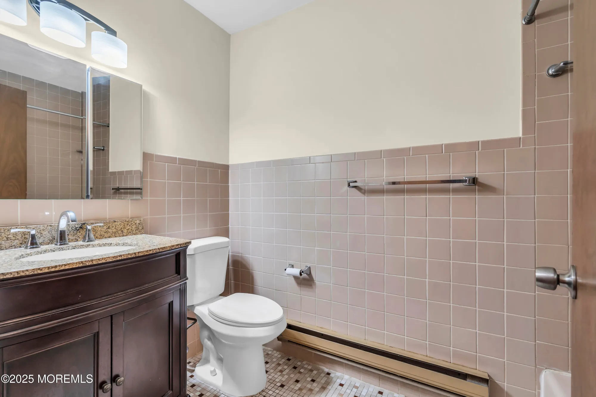 Property Slideshow image 32 of 62 | 19a valley forge dr, Whiting, NJ, 08759