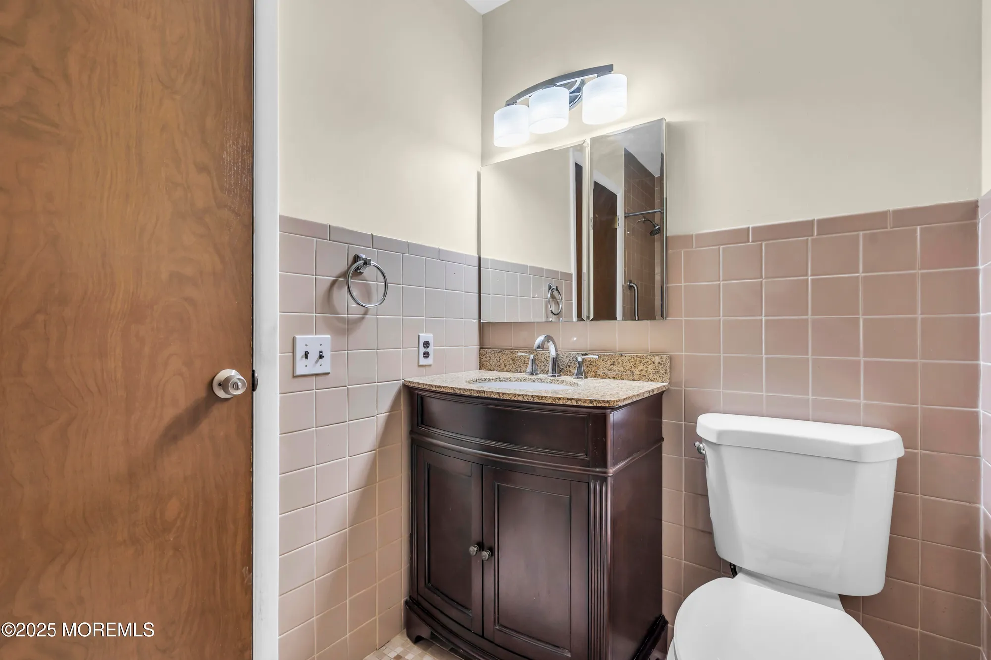 Property Slideshow image 33 of 62 | 19a valley forge dr, Whiting, NJ, 08759