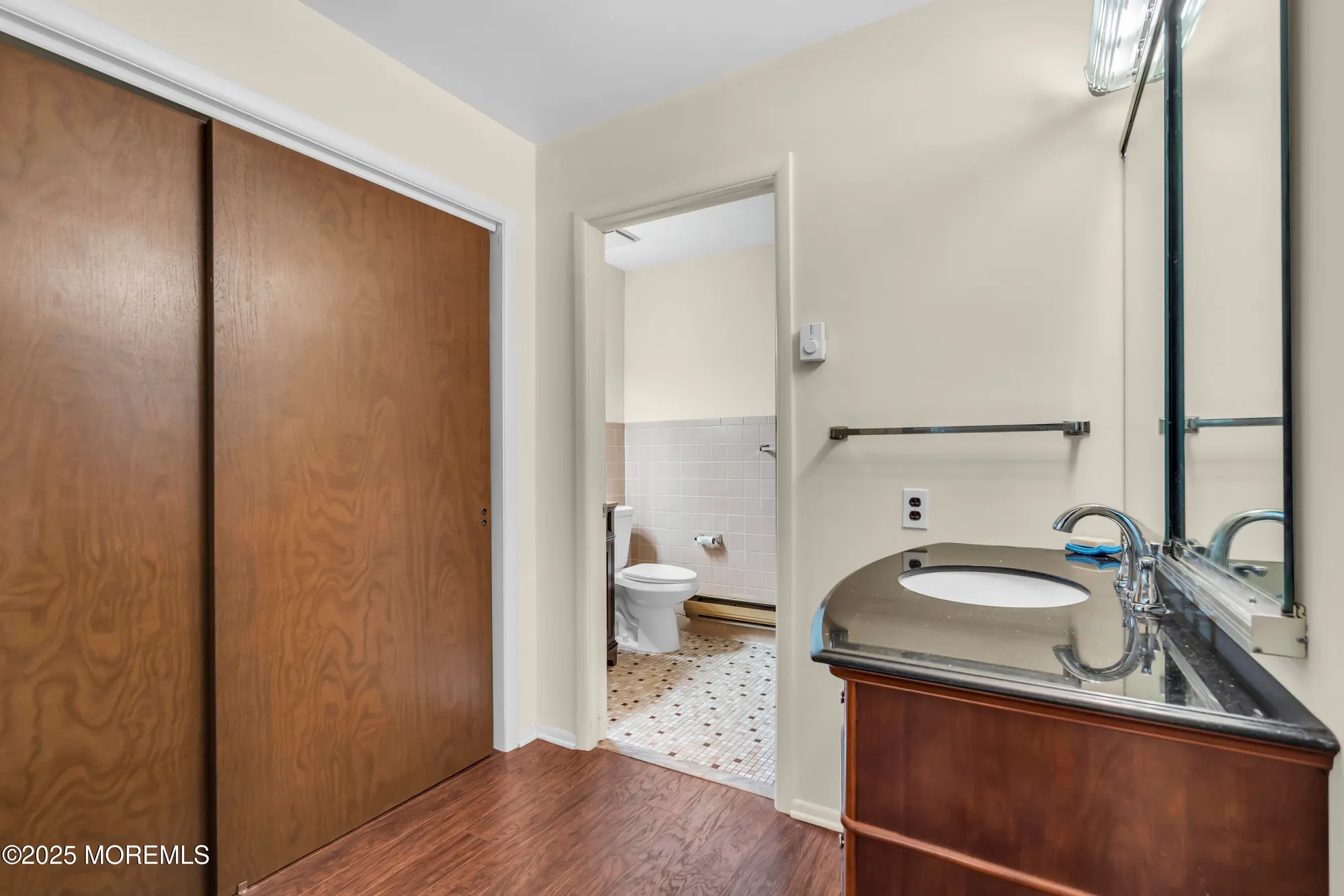 Property Slideshow image 31 of 62 | 19a valley forge dr, Whiting, NJ, 08759