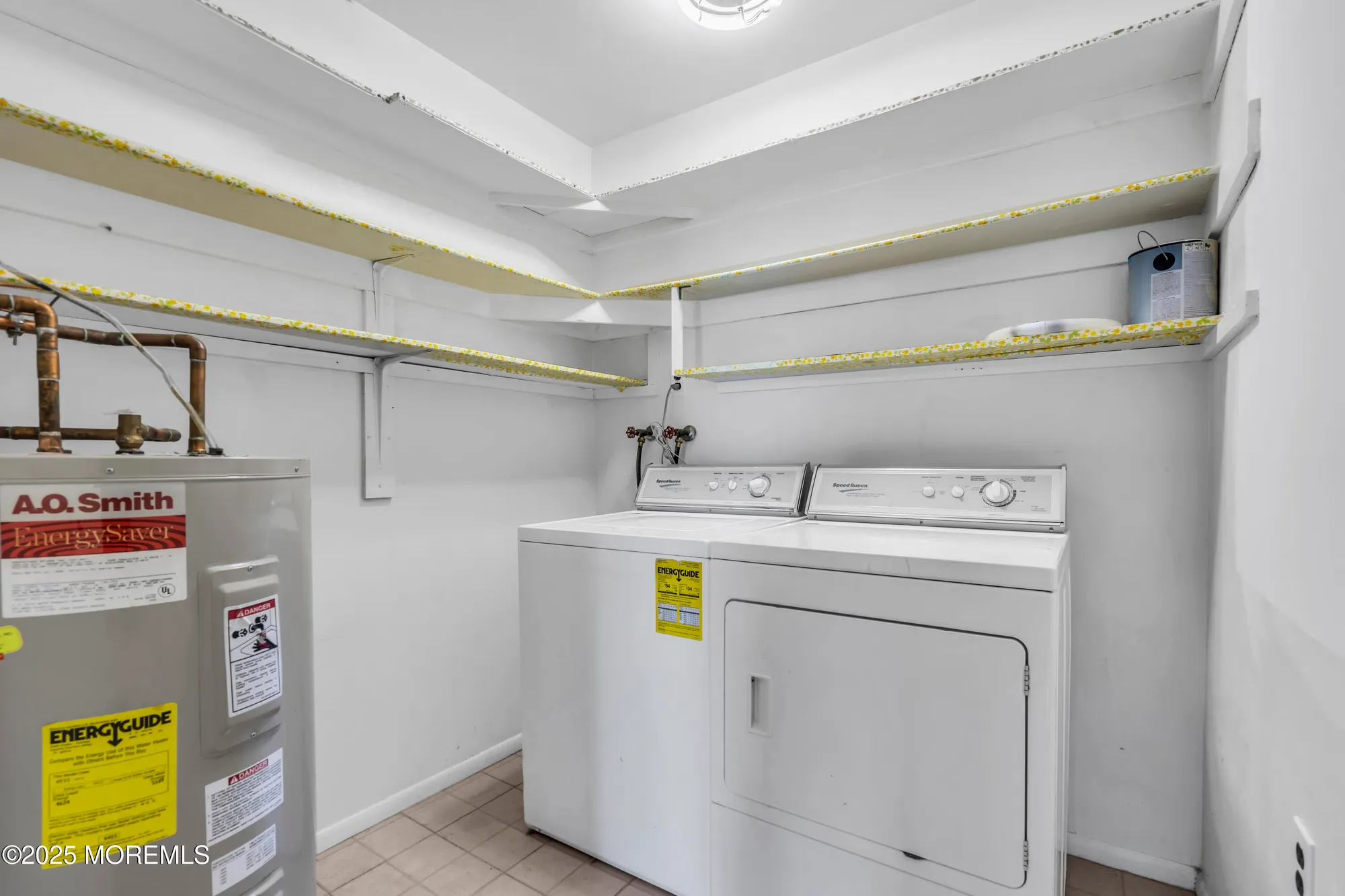 Property Slideshow image 36 of 62 | 19a valley forge dr, Whiting, NJ, 08759