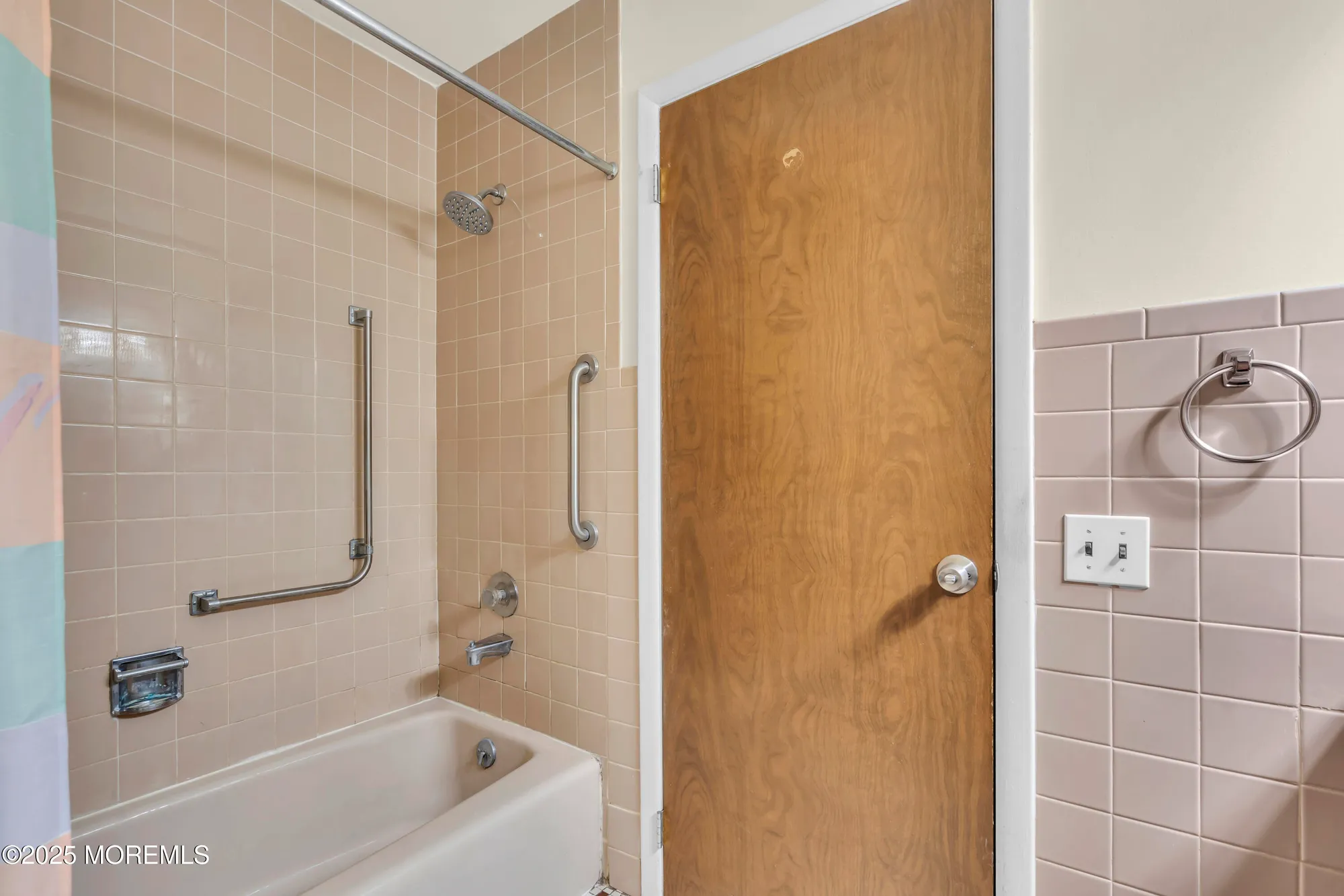 Property Slideshow image 34 of 62 | 19a valley forge dr, Whiting, NJ, 08759