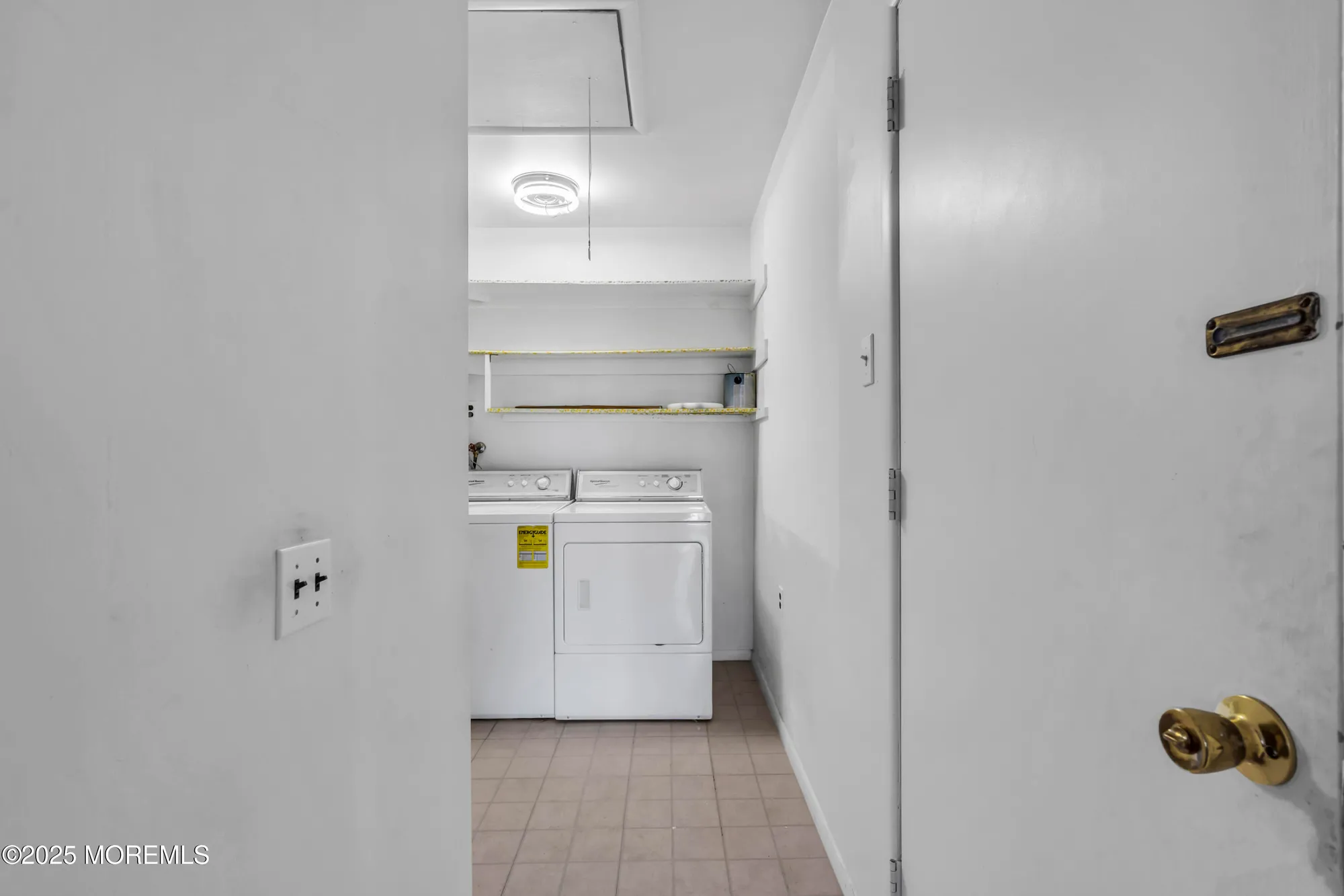 Property Slideshow image 35 of 62 | 19a valley forge dr, Whiting, NJ, 08759