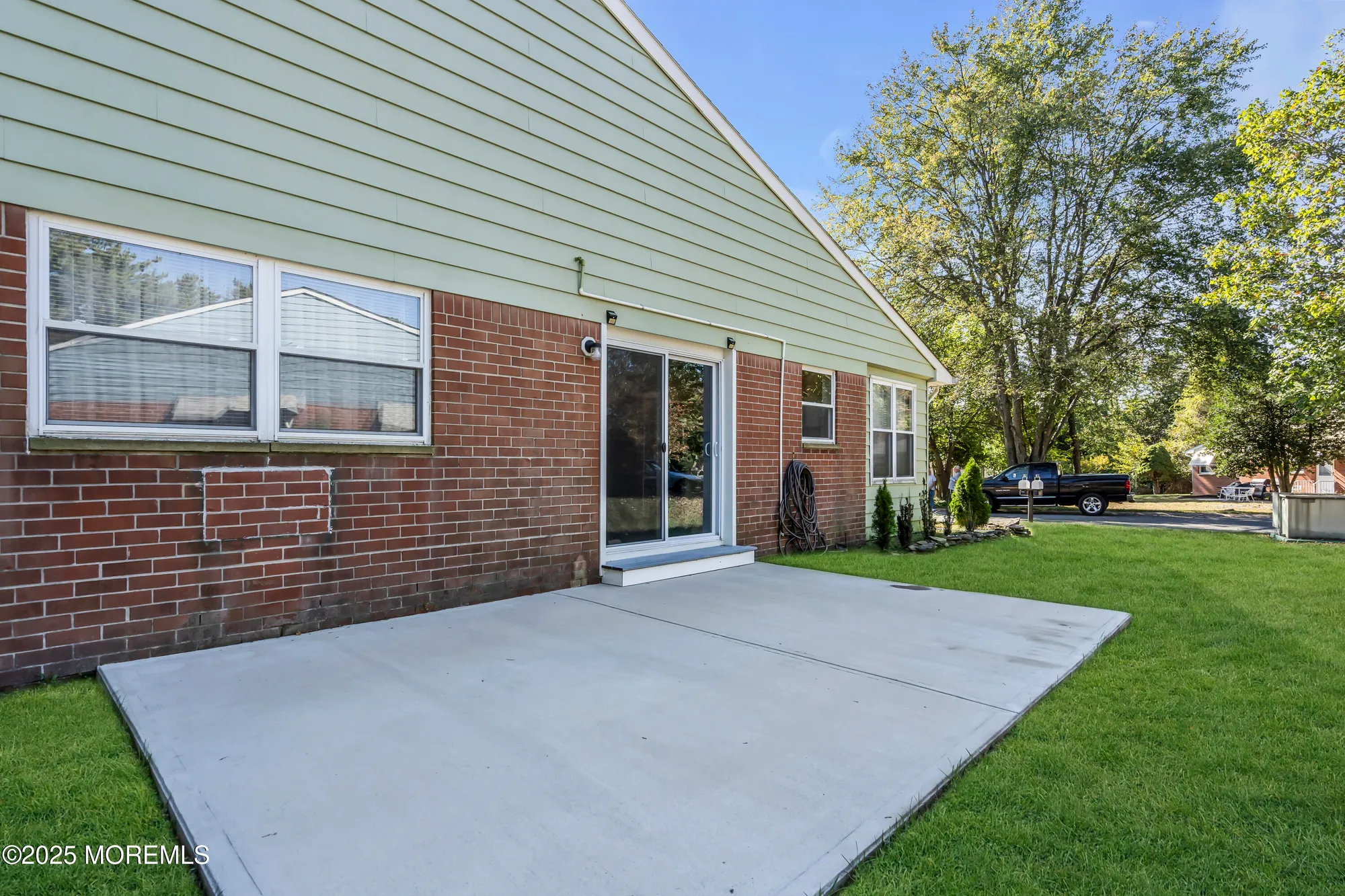 Property Slideshow image 37 of 62 | 19a valley forge dr, Whiting, NJ, 08759