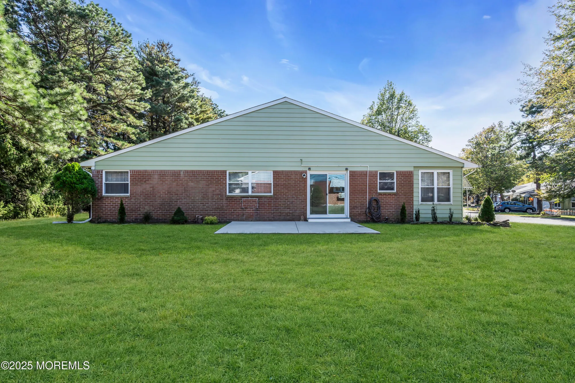 Property Slideshow image 38 of 62 | 19a valley forge dr, Whiting, NJ, 08759