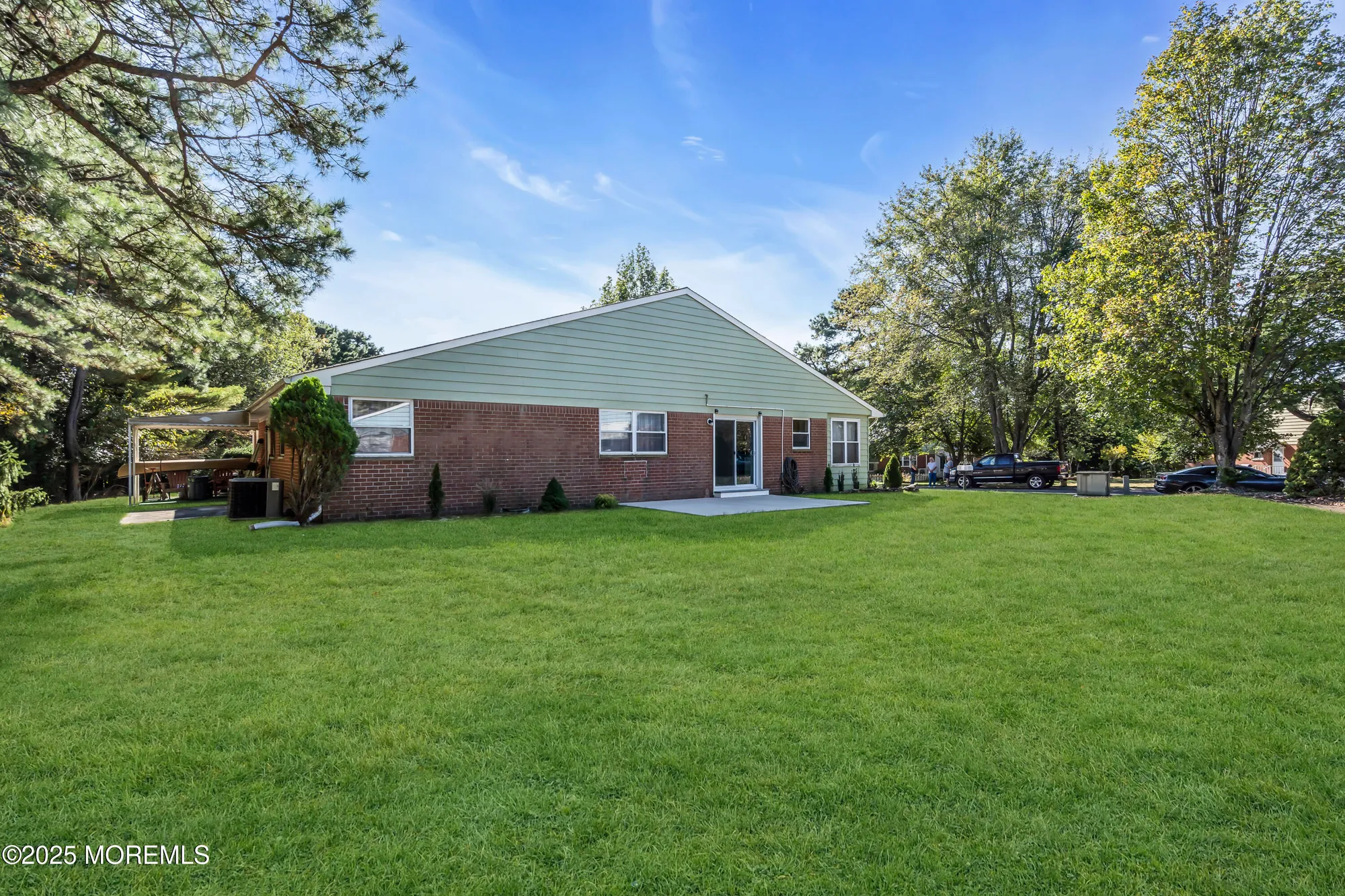 Property Slideshow image 40 of 62 | 19a valley forge dr, Whiting, NJ, 08759