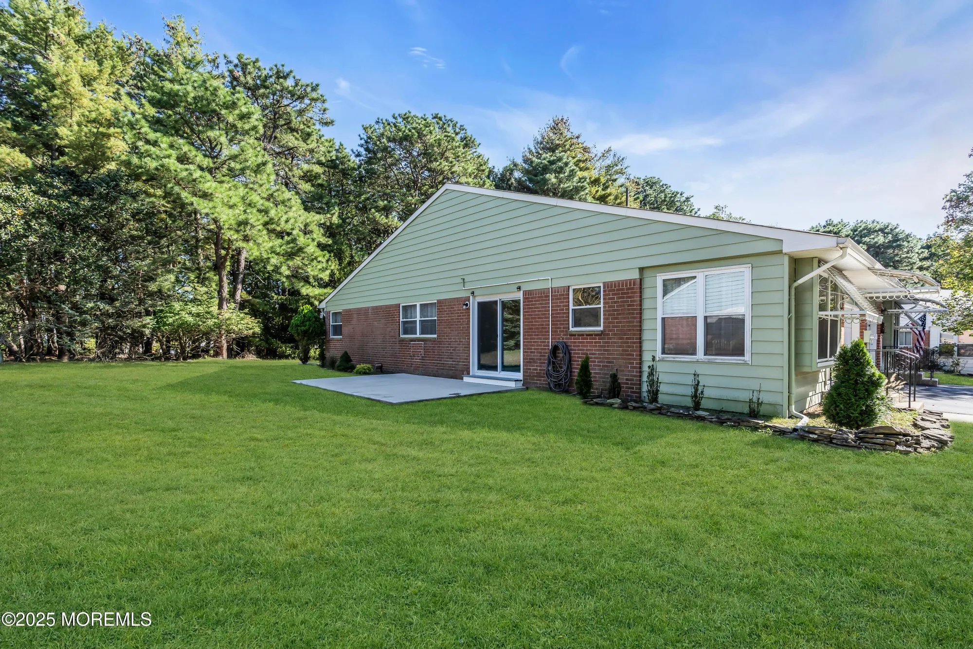 Property Slideshow image 39 of 62 | 19a valley forge dr, Whiting, NJ, 08759