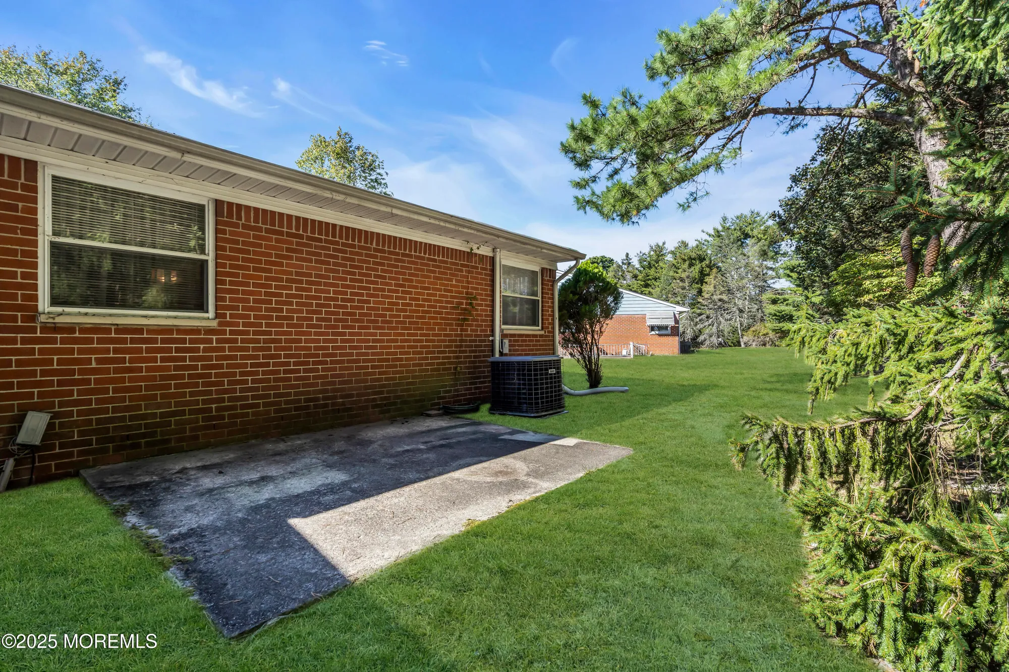 Property Slideshow image 41 of 62 | 19a valley forge dr, Whiting, NJ, 08759