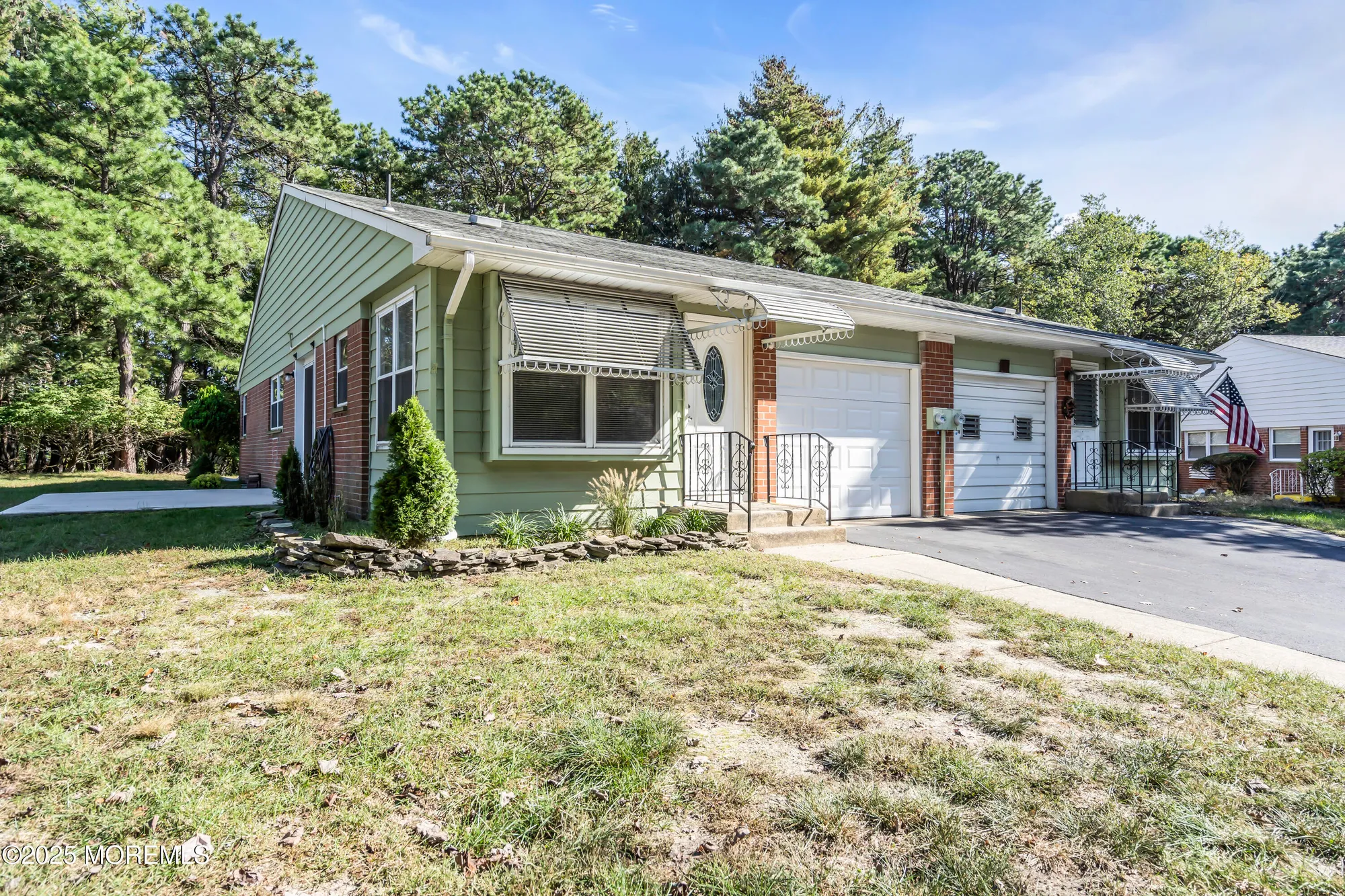 Property Slideshow image 43 of 62 | 19a valley forge dr, Whiting, NJ, 08759