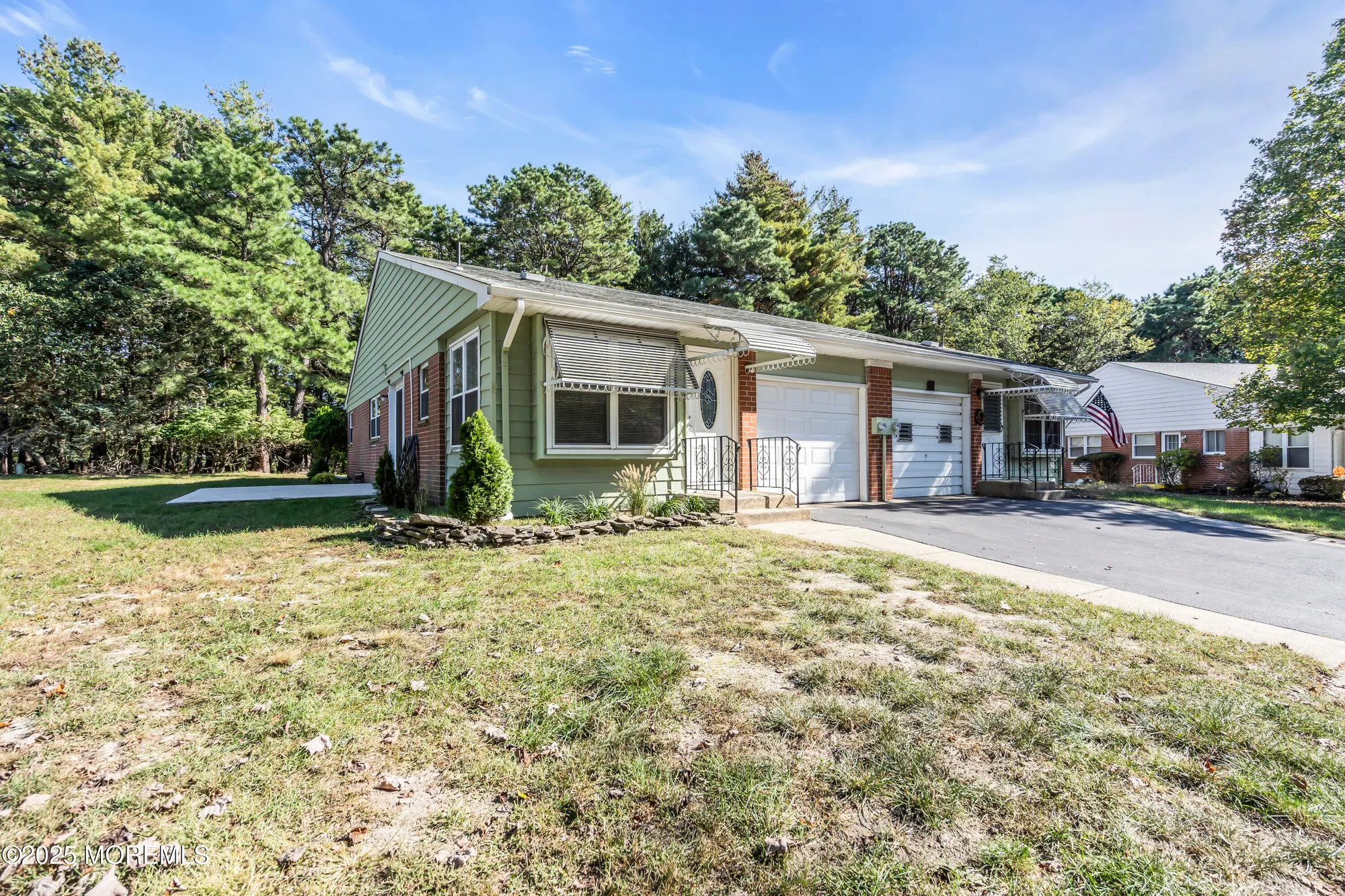 Property Slideshow image 42 of 62 | 19a valley forge dr, Whiting, NJ, 08759