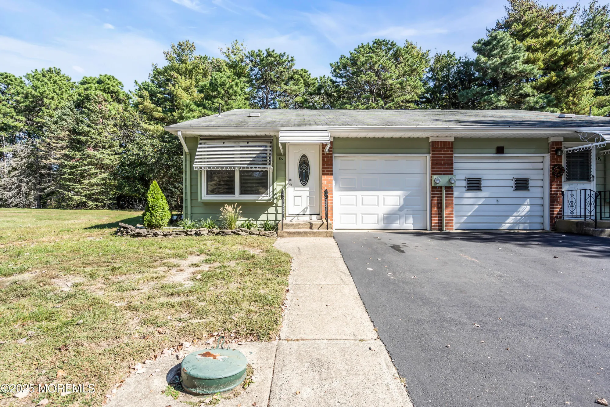 Property Slideshow image 44 of 62 | 19a valley forge dr, Whiting, NJ, 08759