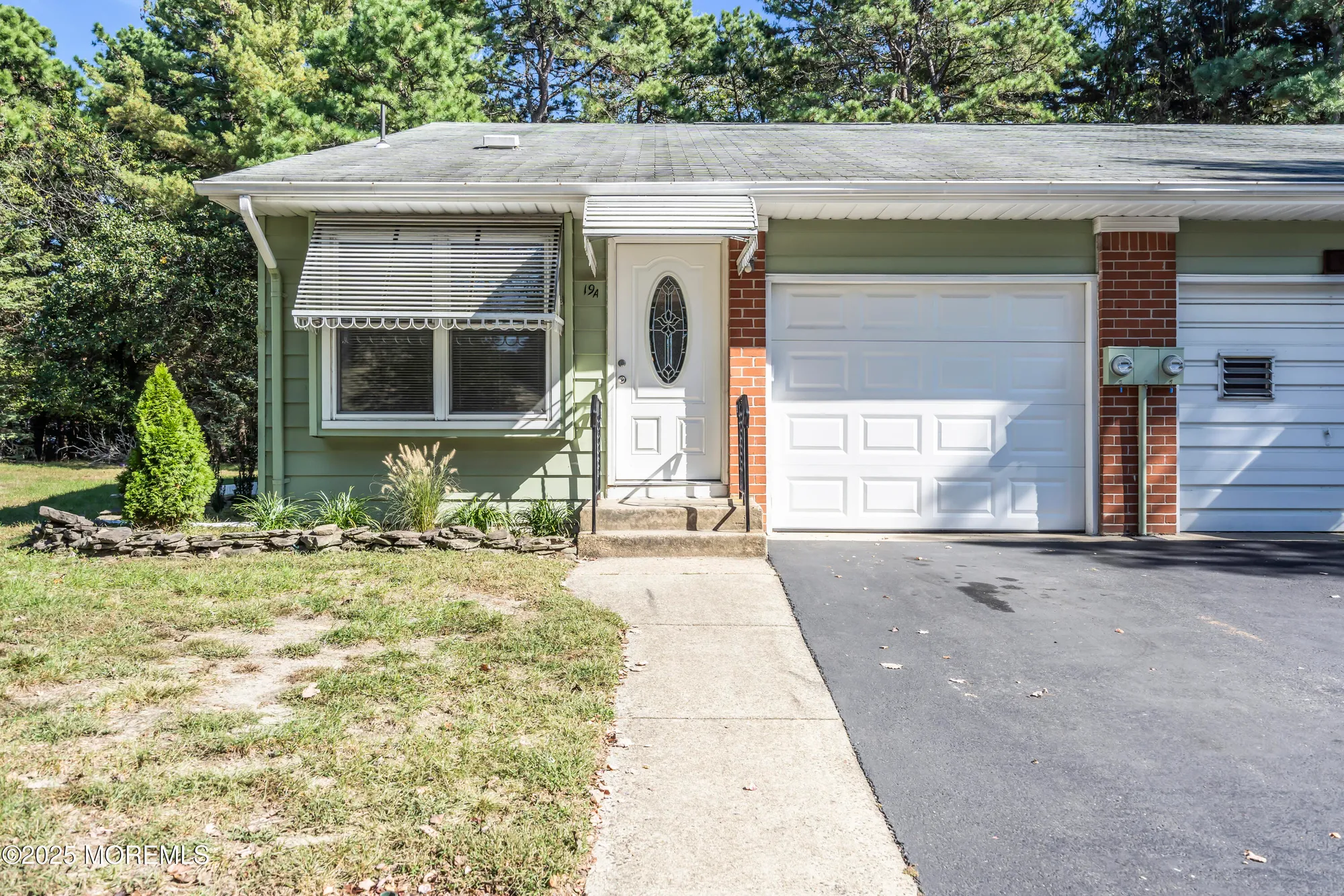 Property Slideshow image 45 of 62 | 19a valley forge dr, Whiting, NJ, 08759