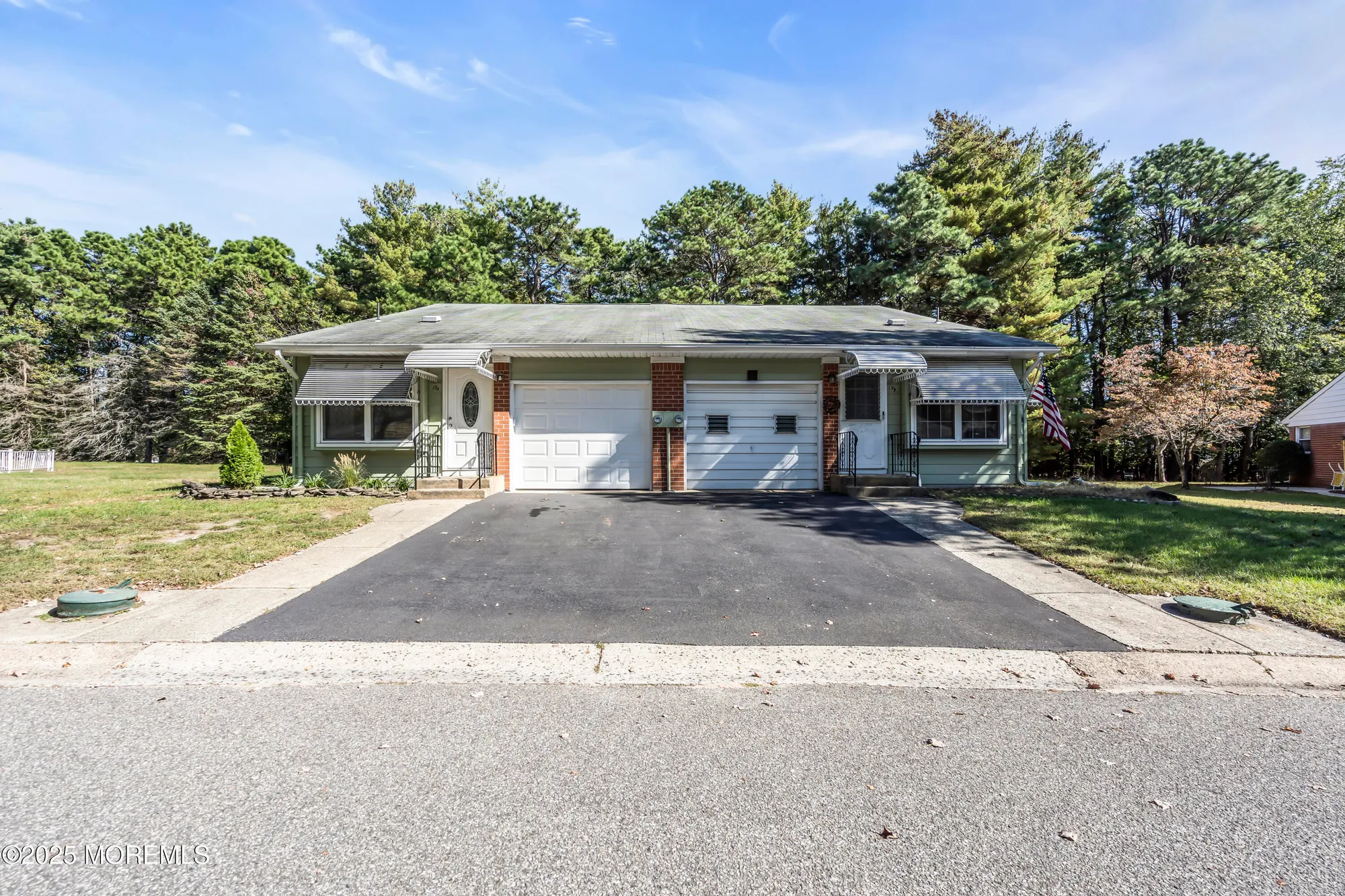 Property Slideshow image 46 of 62 | 19a valley forge dr, Whiting, NJ, 08759