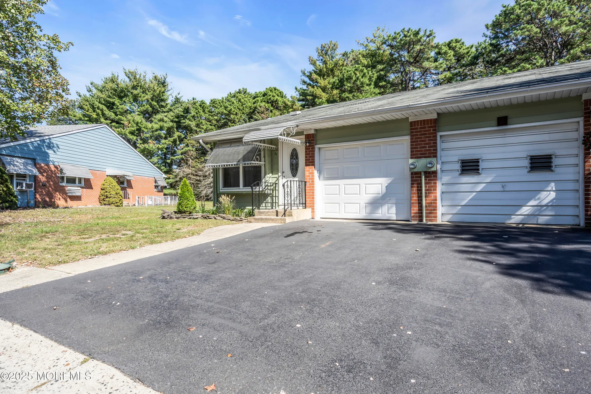 Property Slideshow image 48 of 62 | 19a valley forge dr, Whiting, NJ, 08759