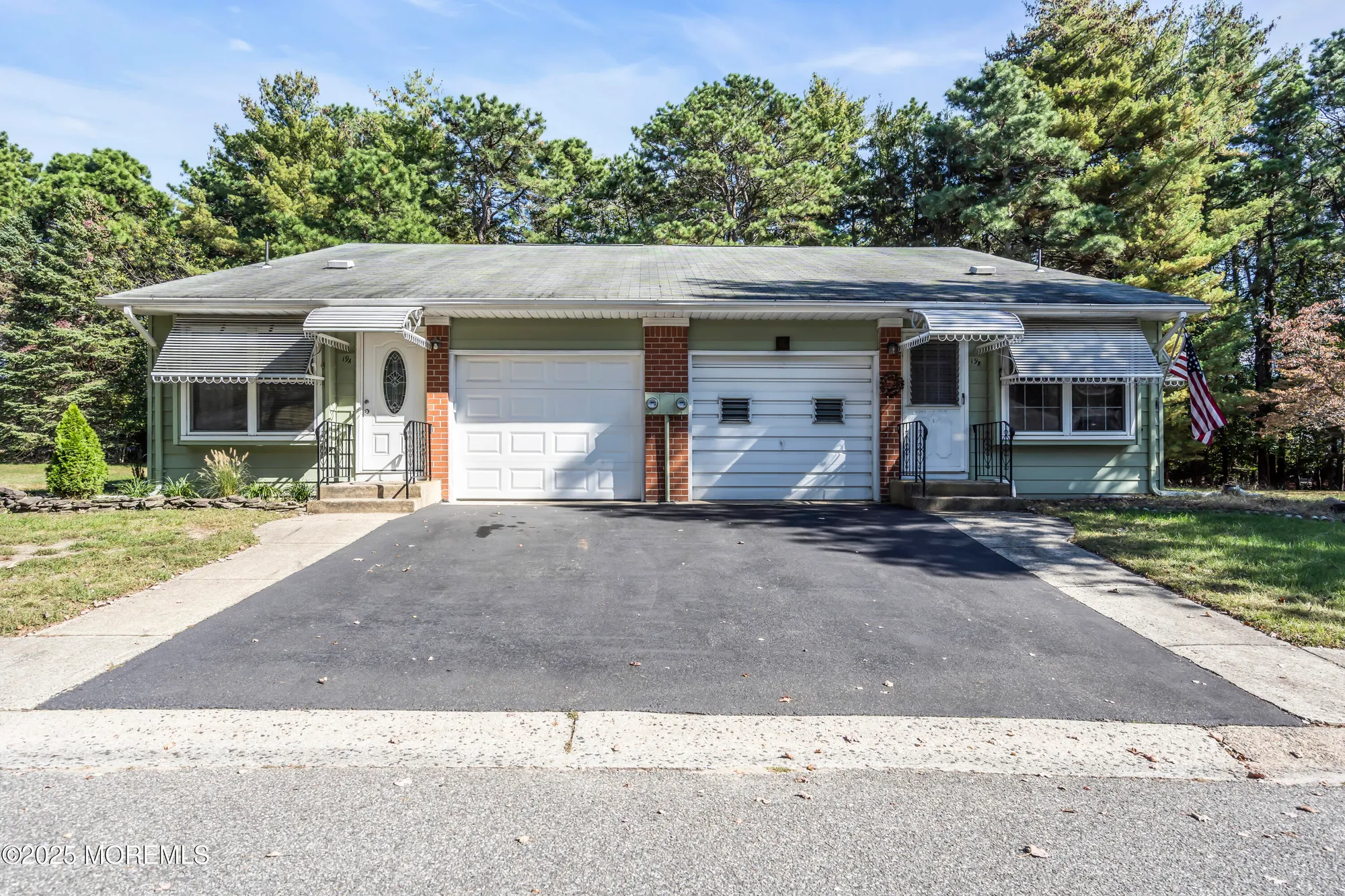 Property Slideshow image 47 of 62 | 19a valley forge dr, Whiting, NJ, 08759