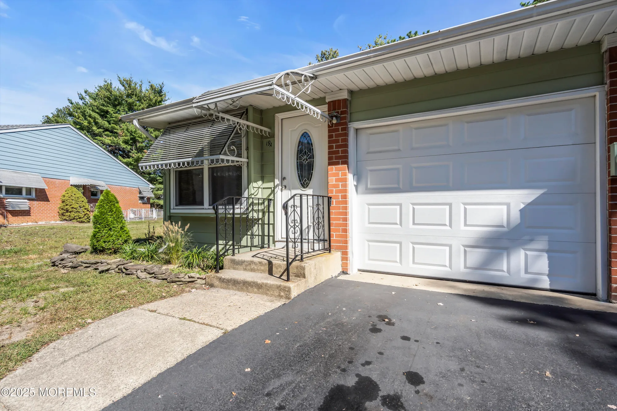 Property Slideshow image 50 of 62 | 19a valley forge dr, Whiting, NJ, 08759