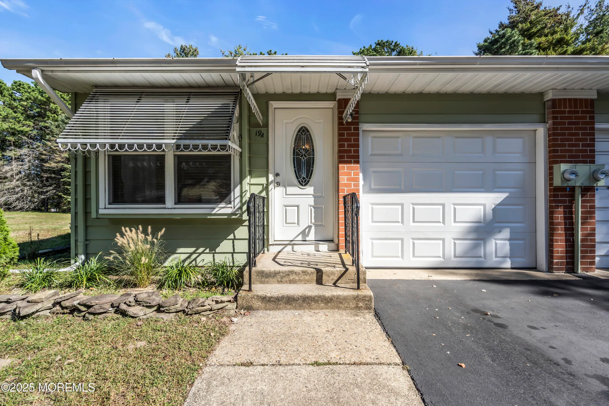 Property Slideshow image 51 of 62 | 19a valley forge dr, Whiting, NJ, 08759