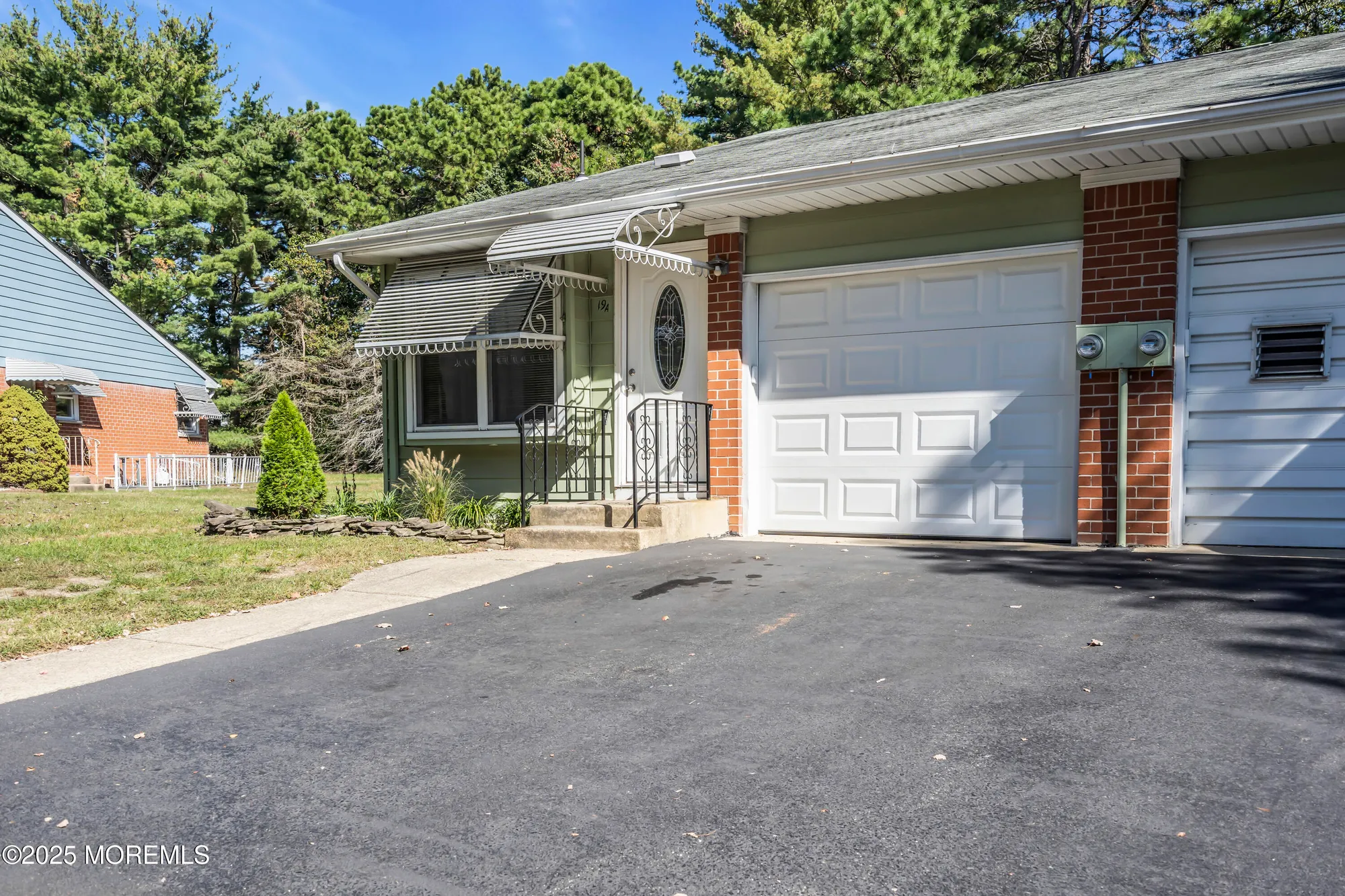 Property Slideshow image 49 of 62 | 19a valley forge dr, Whiting, NJ, 08759