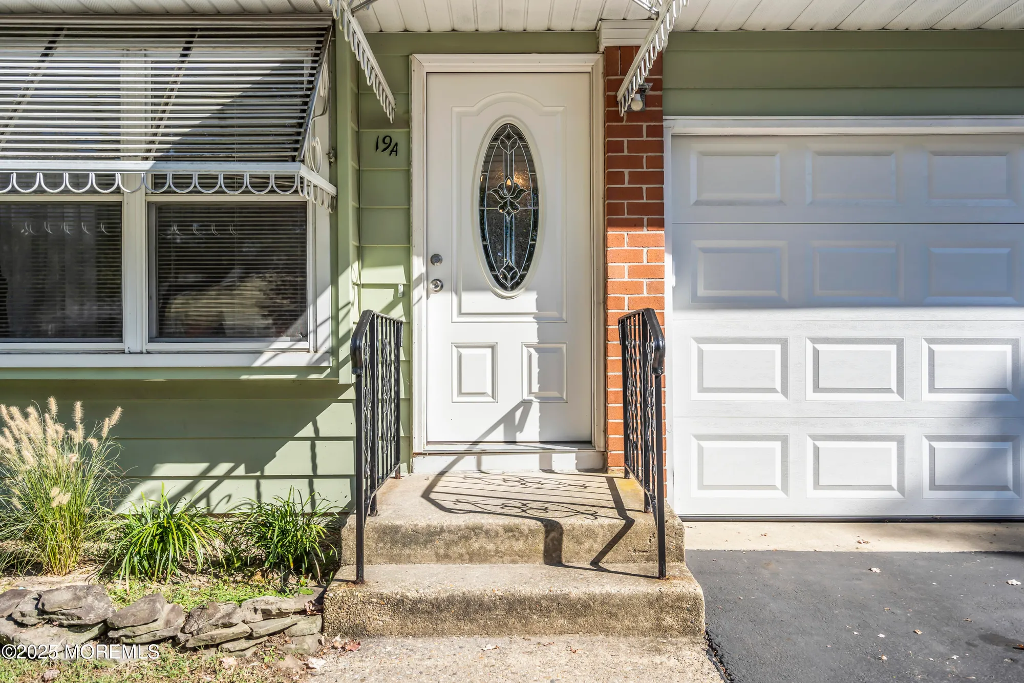 Property Slideshow image 52 of 62 | 19a valley forge dr, Whiting, NJ, 08759