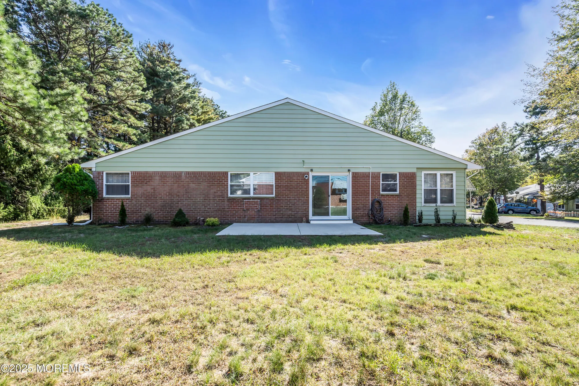 Property Slideshow image 54 of 62 | 19a valley forge dr, Whiting, NJ, 08759